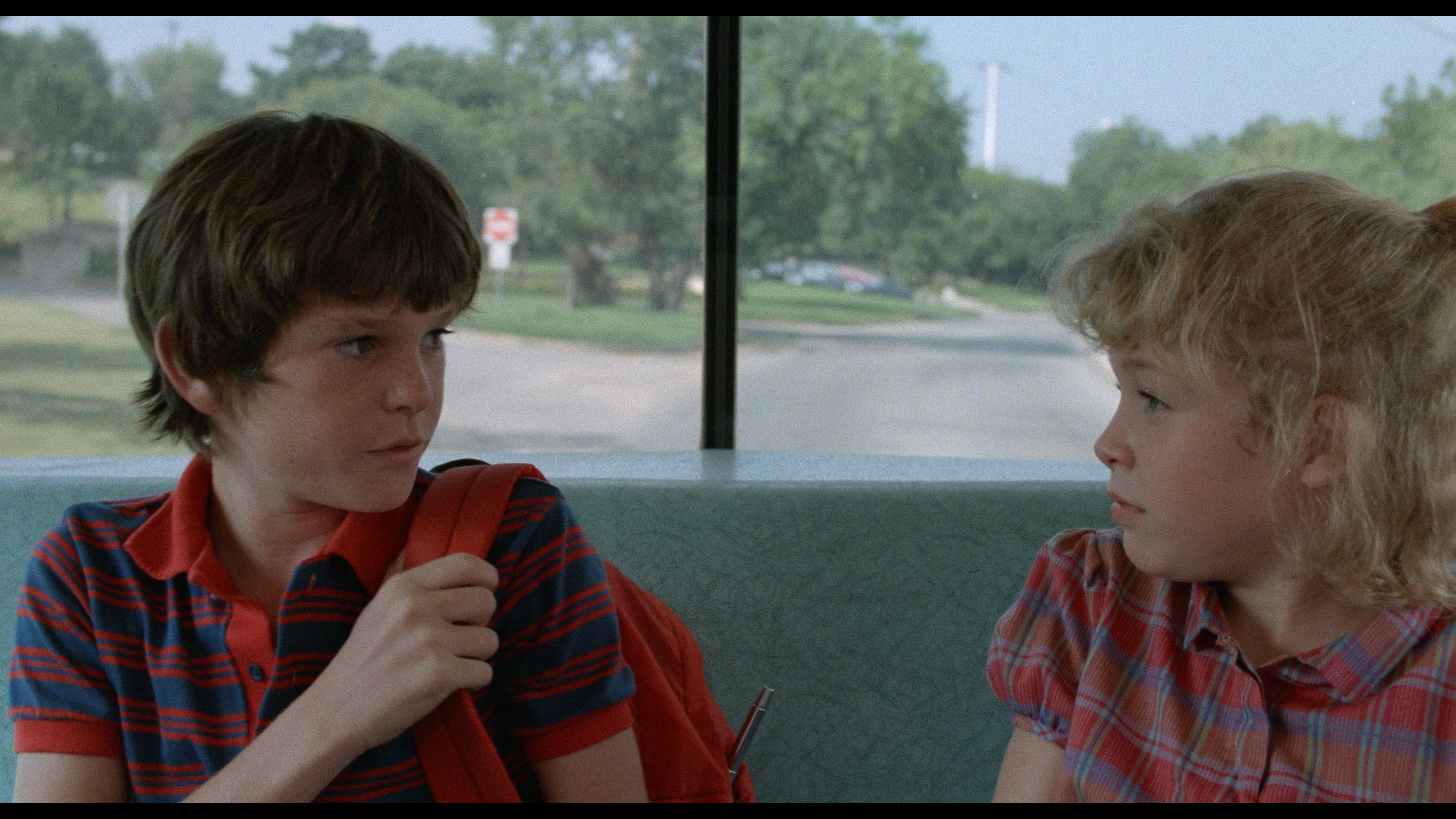 Cloak & Dagger - Image 24