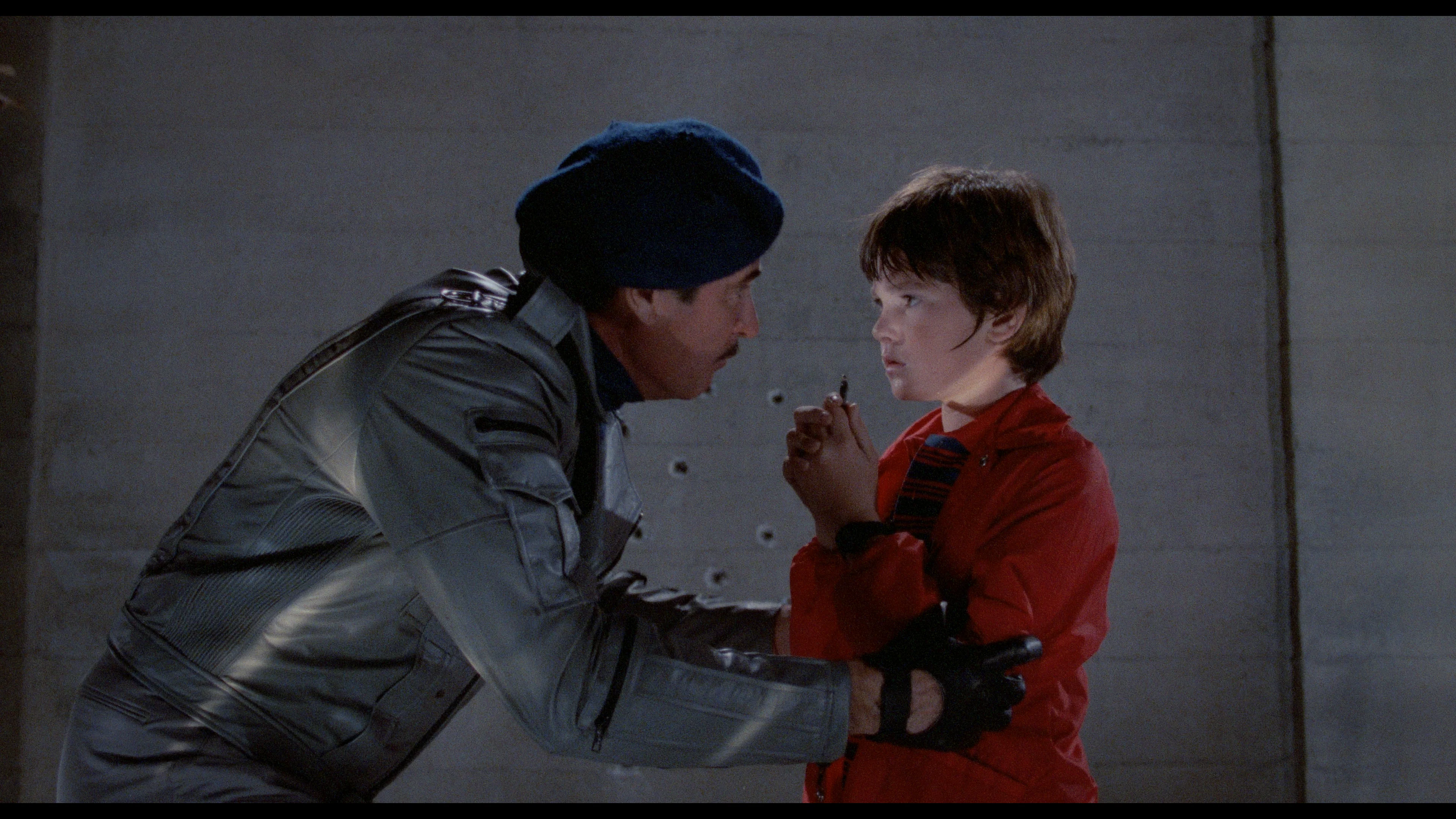 Cloak & Dagger - Image 36