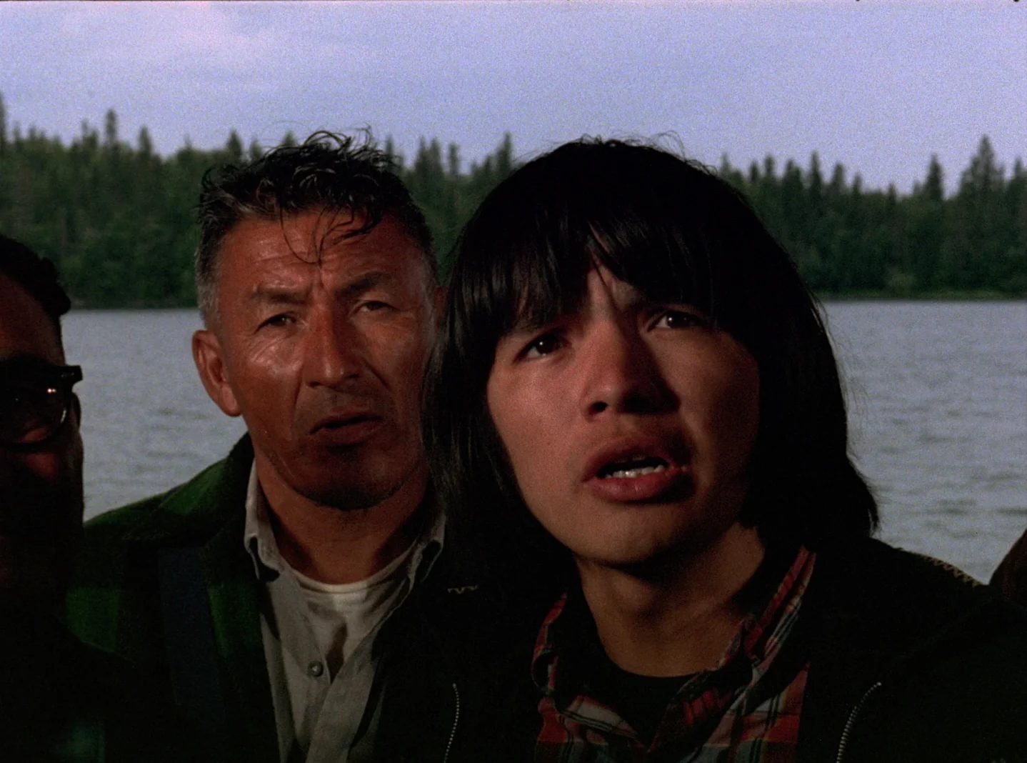 Cold Journey - Image 8