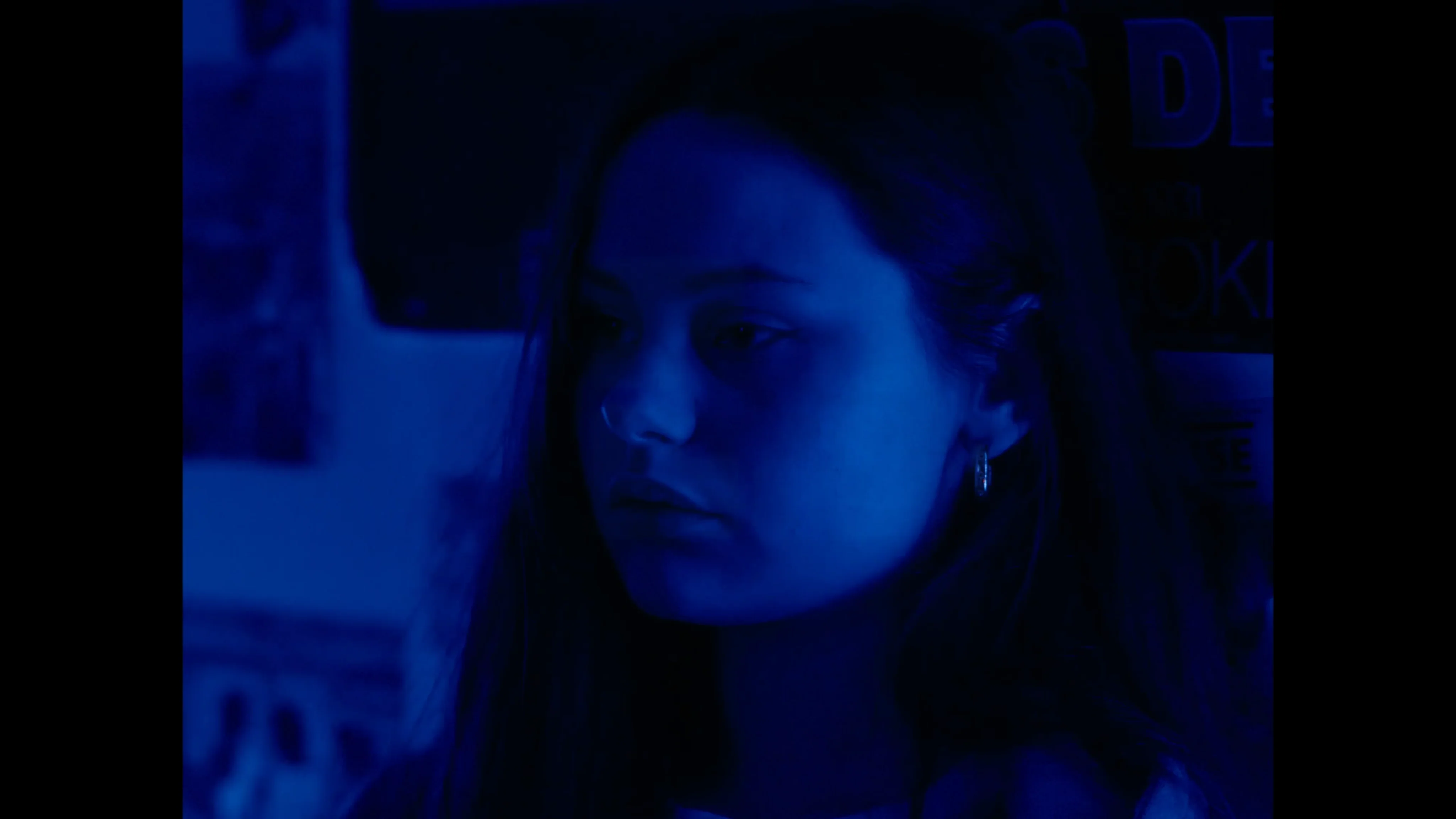 Coma - Image 3