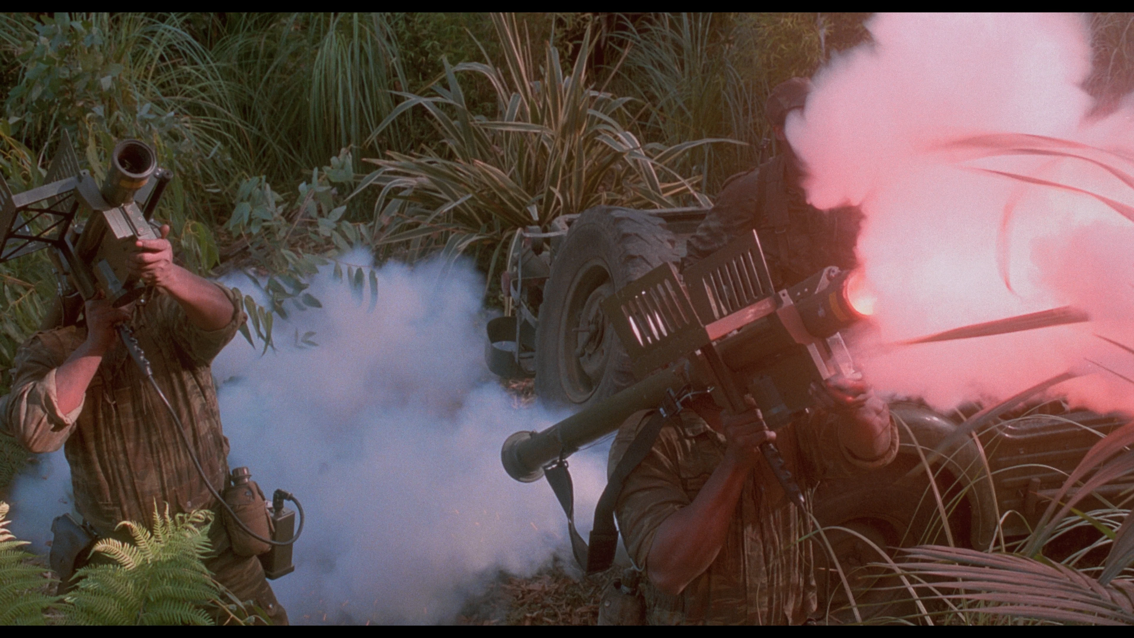 Congo - Image 21