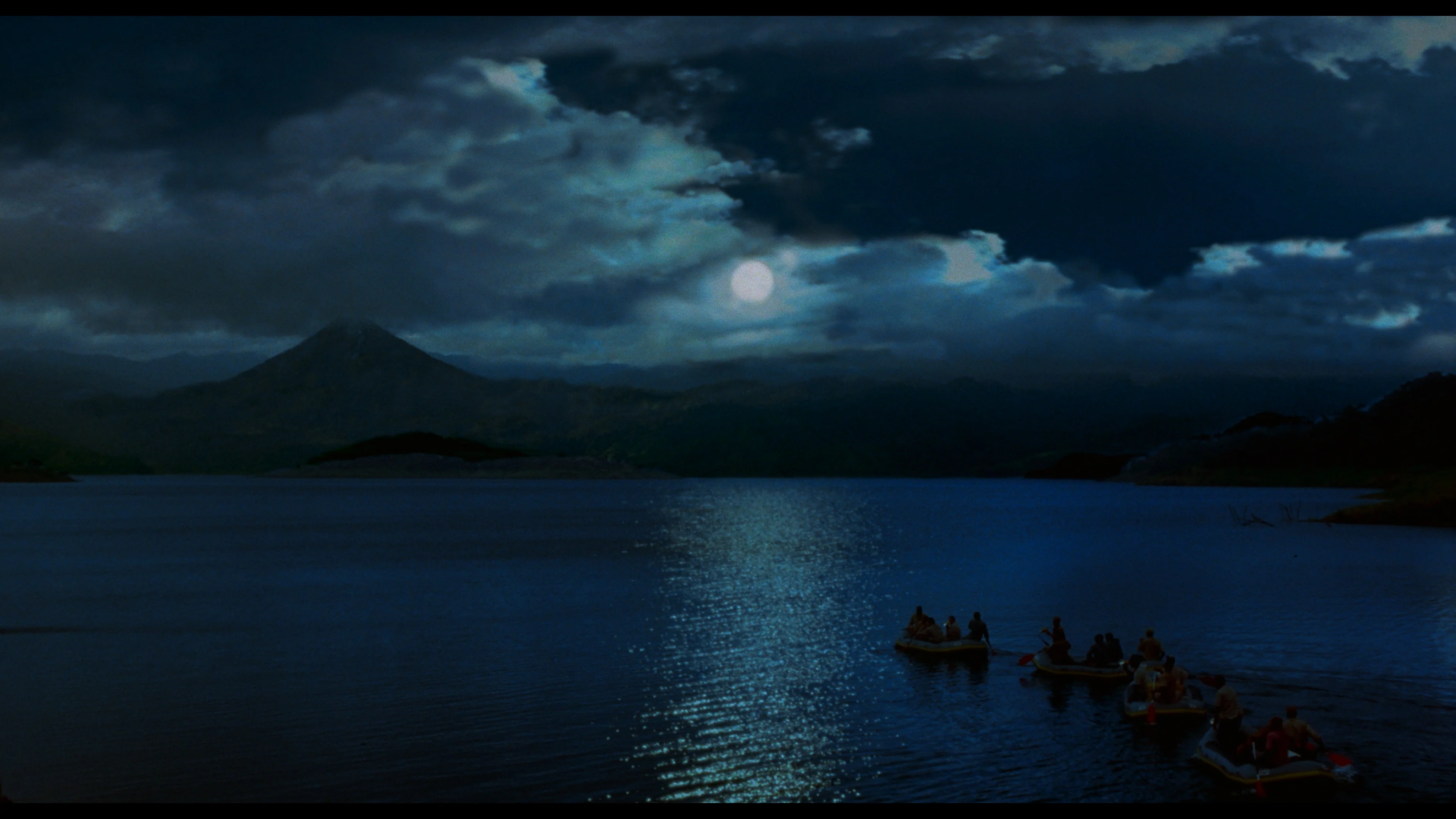 Congo - Image 30