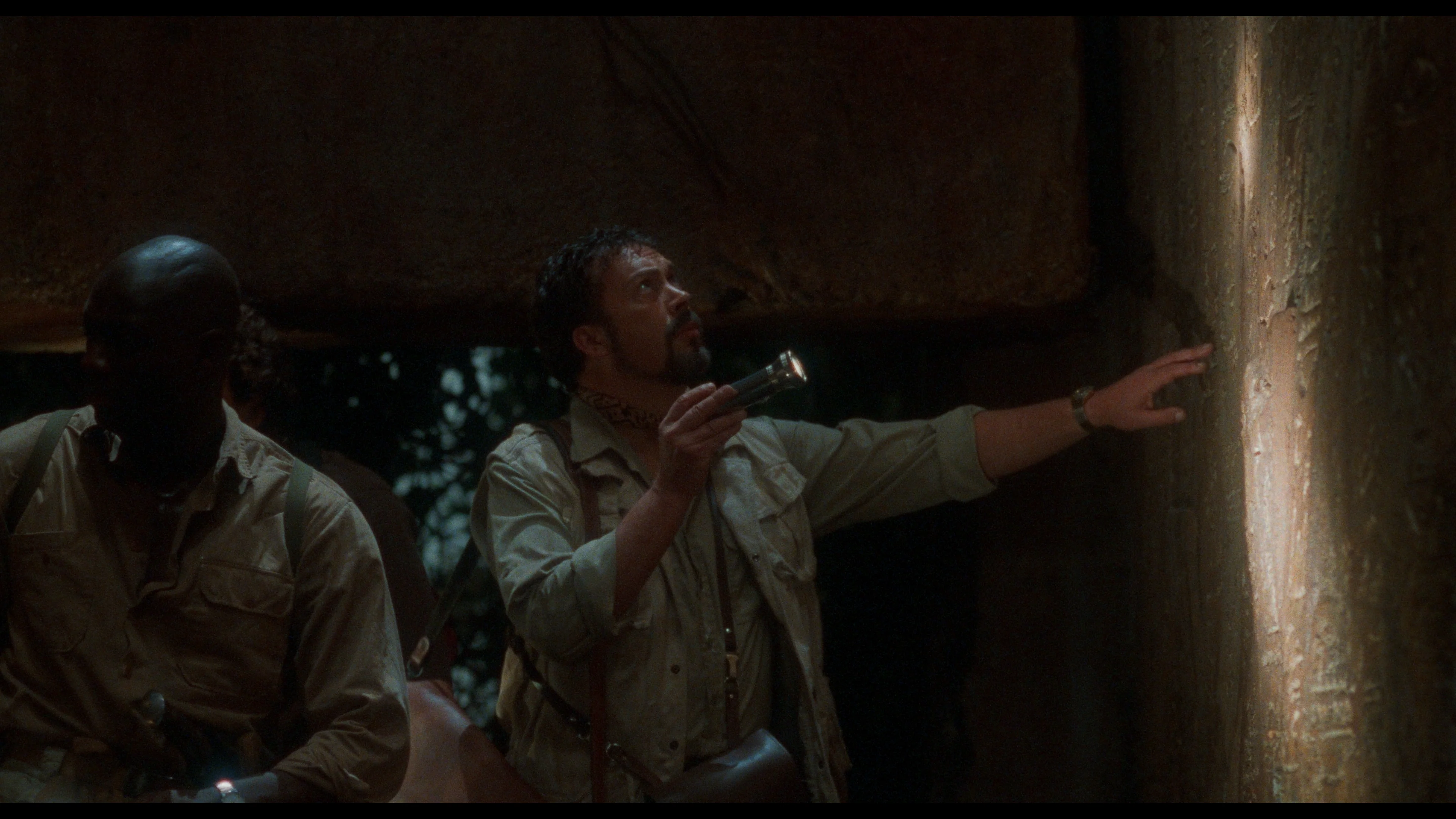Congo - Image 33