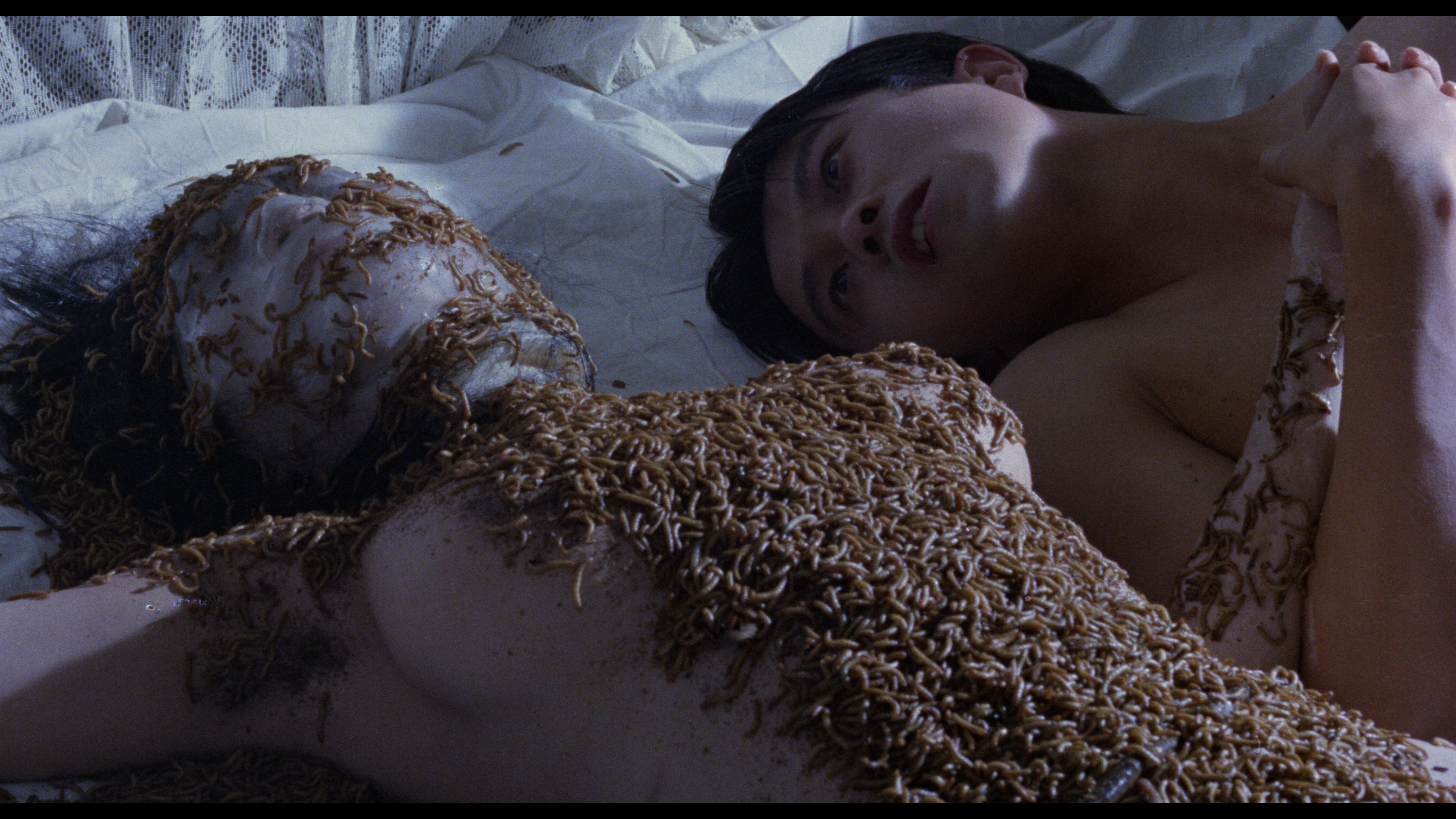 Corpse Mania - Image 10