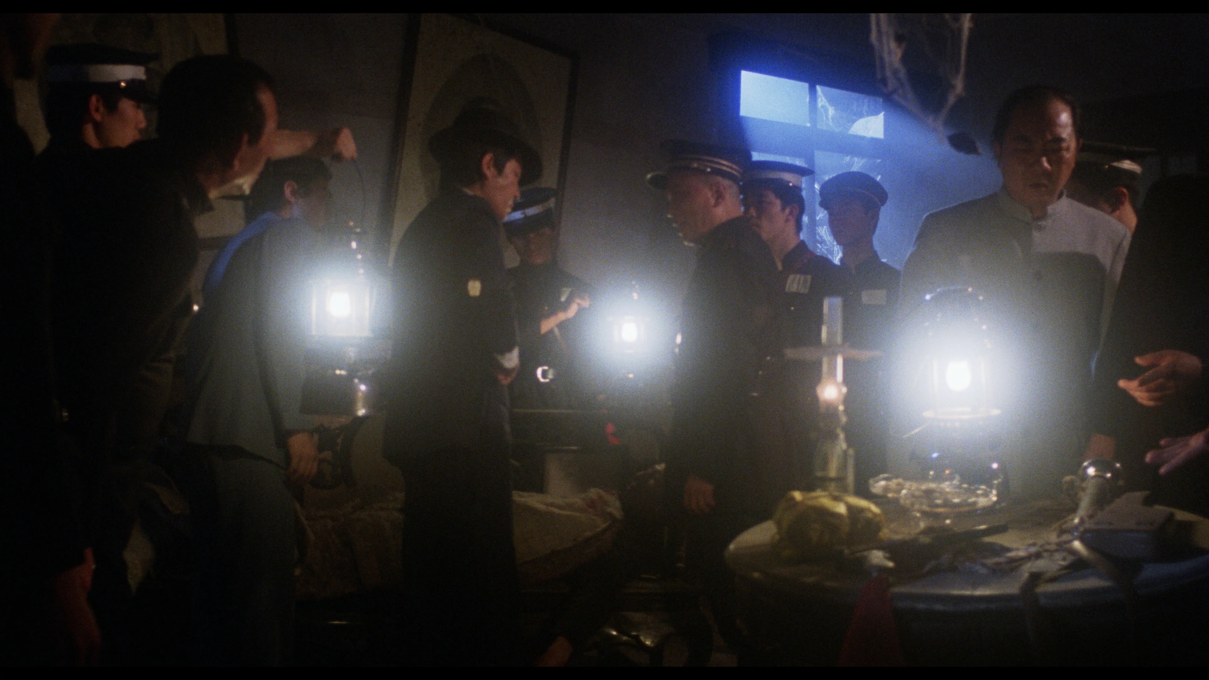 Corpse Mania - Image 12