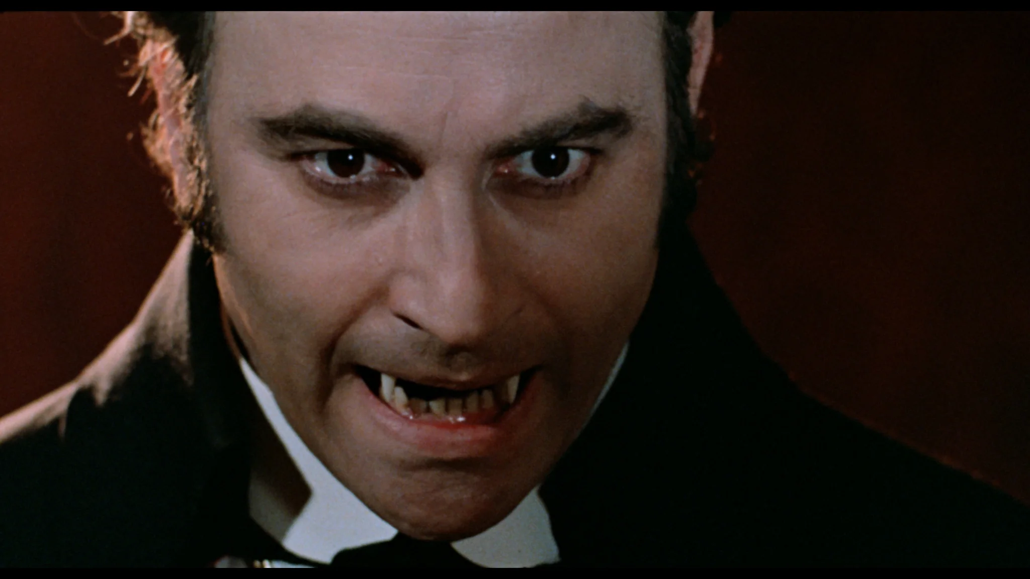 Count Dracula's Great Love - Image 12