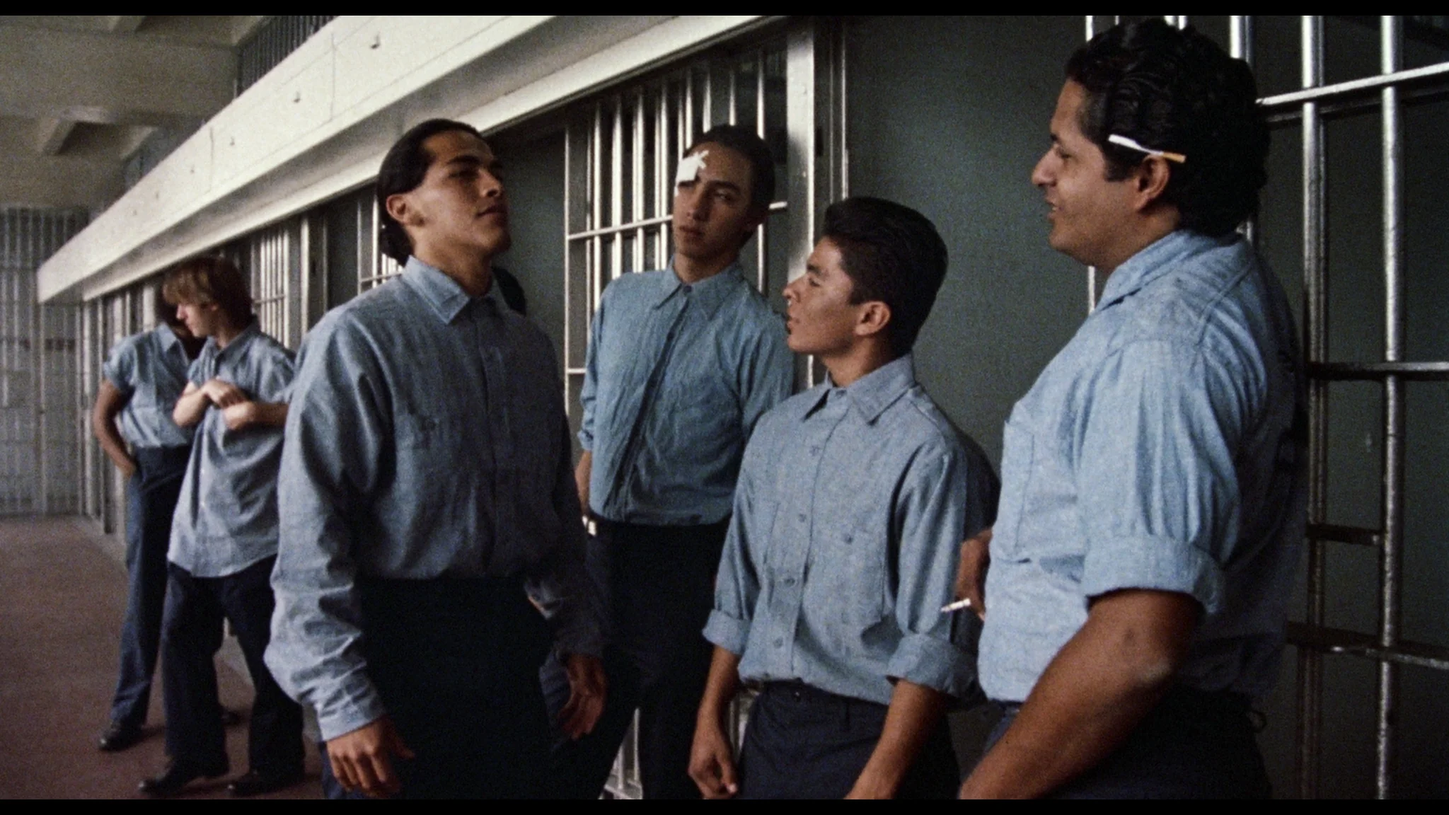 Crack House - Image 30