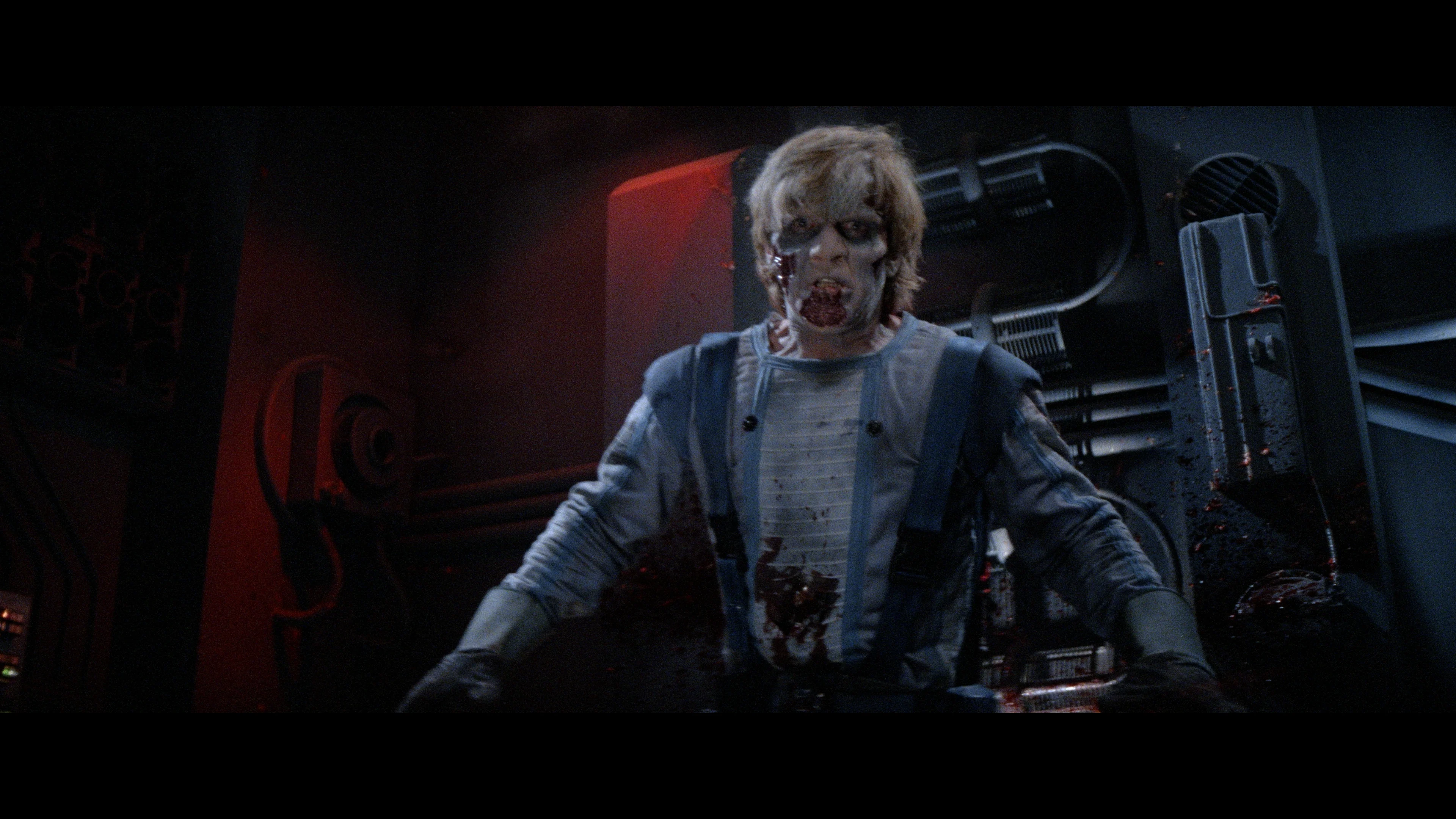 Creature - Image 18