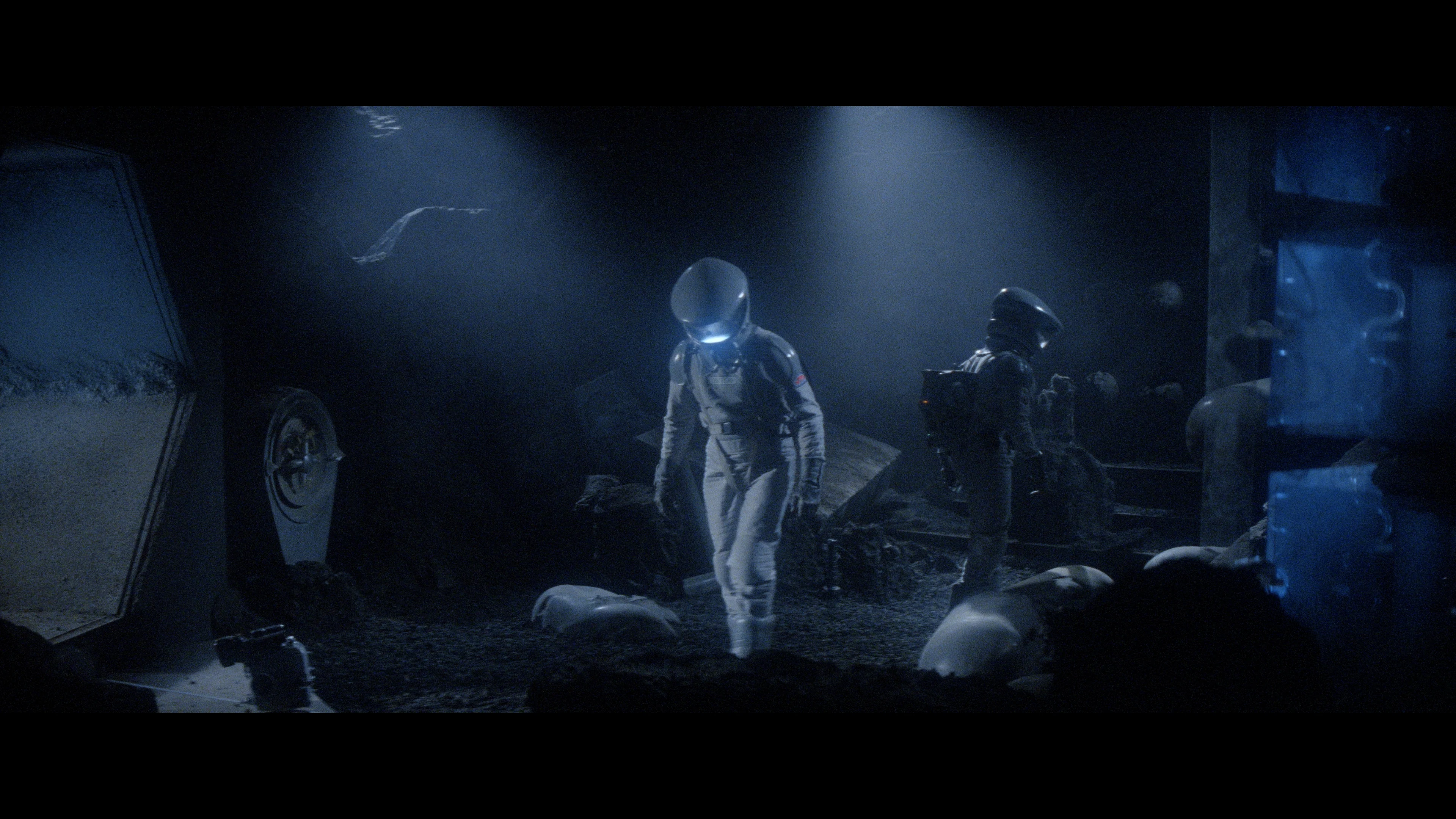 Creature - Image 3