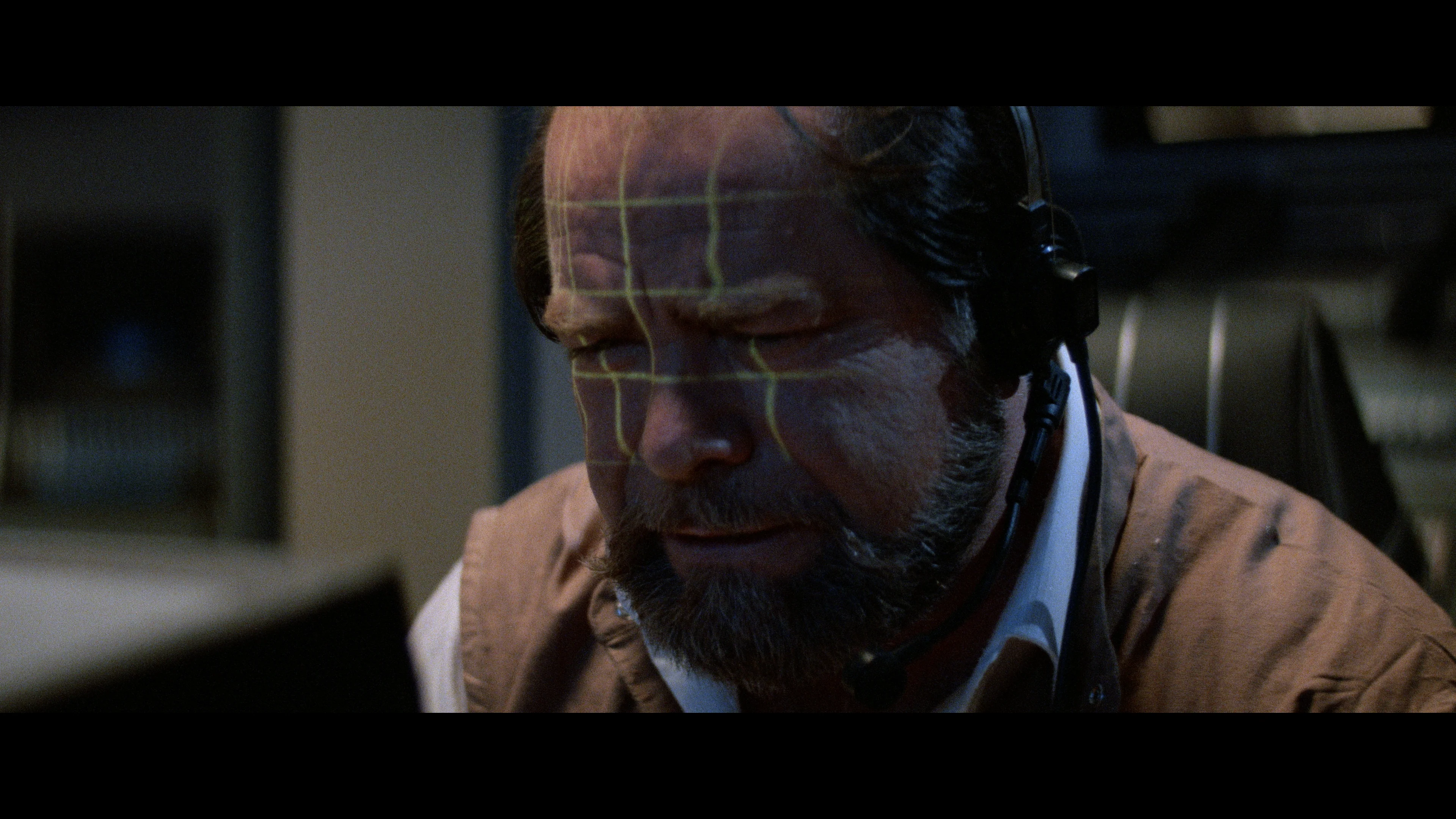 Creature - Image 4