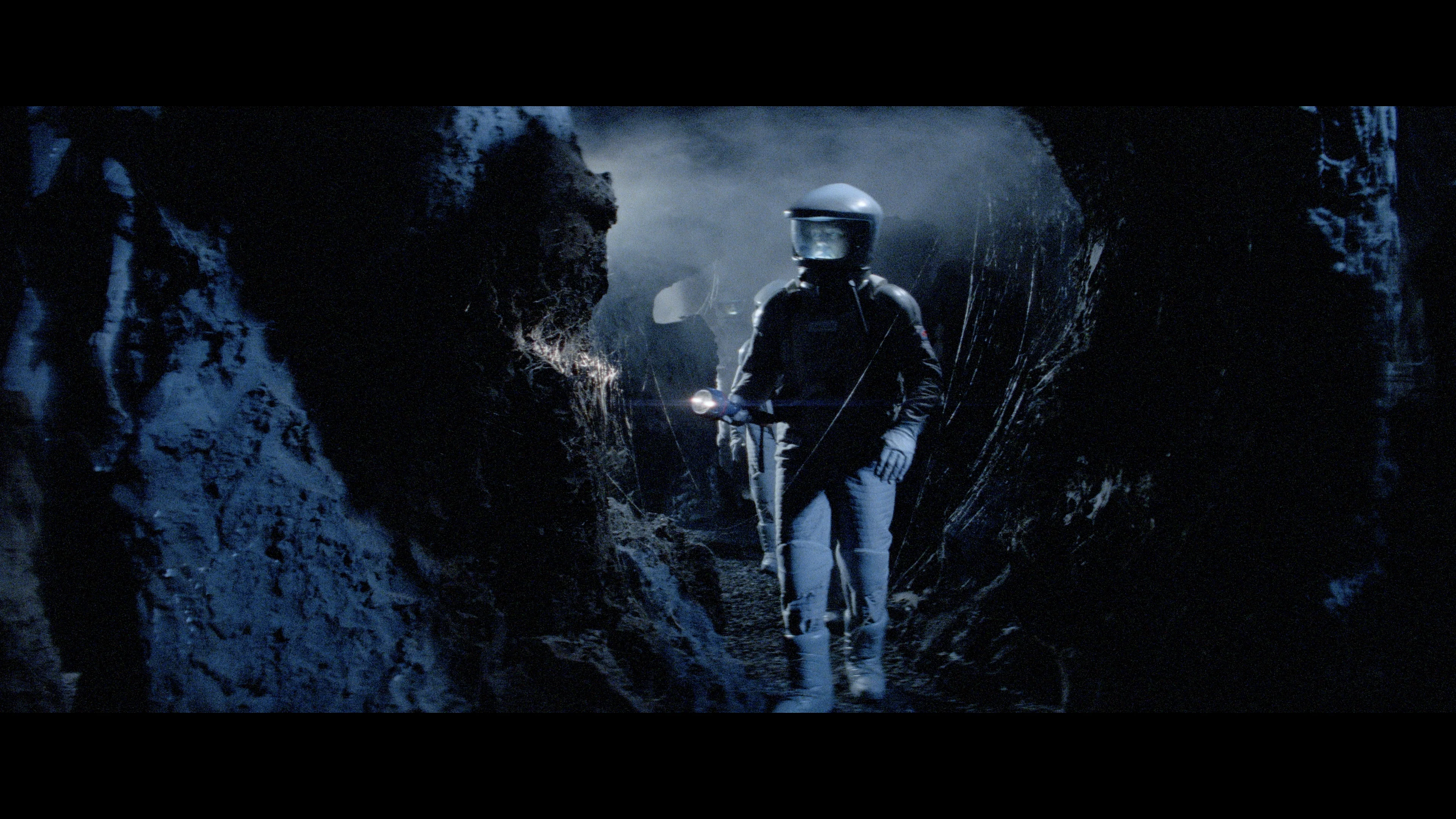 Creature - Image 7