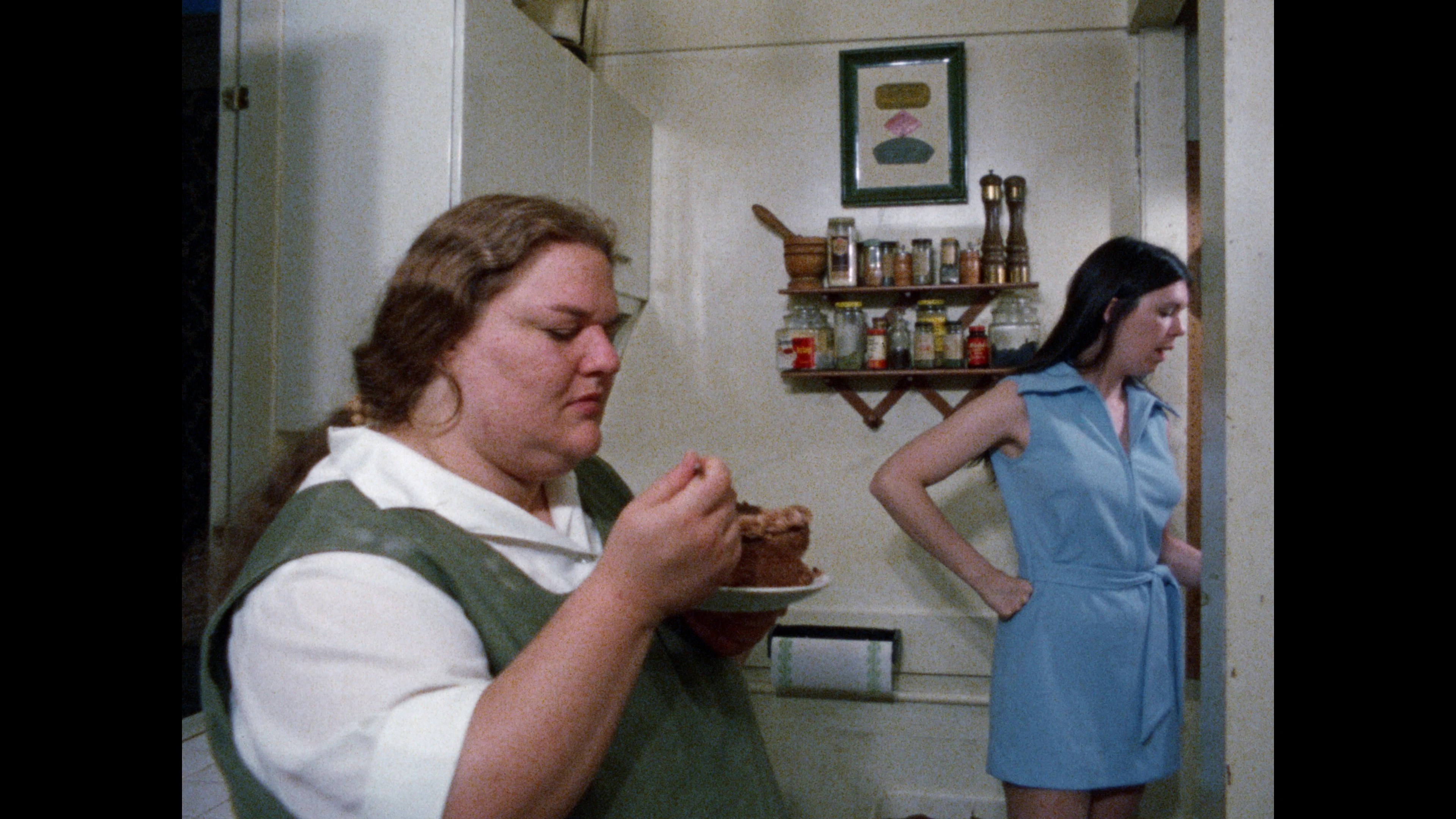 Criminally Insane / Satan's Black Wedding - Image 10