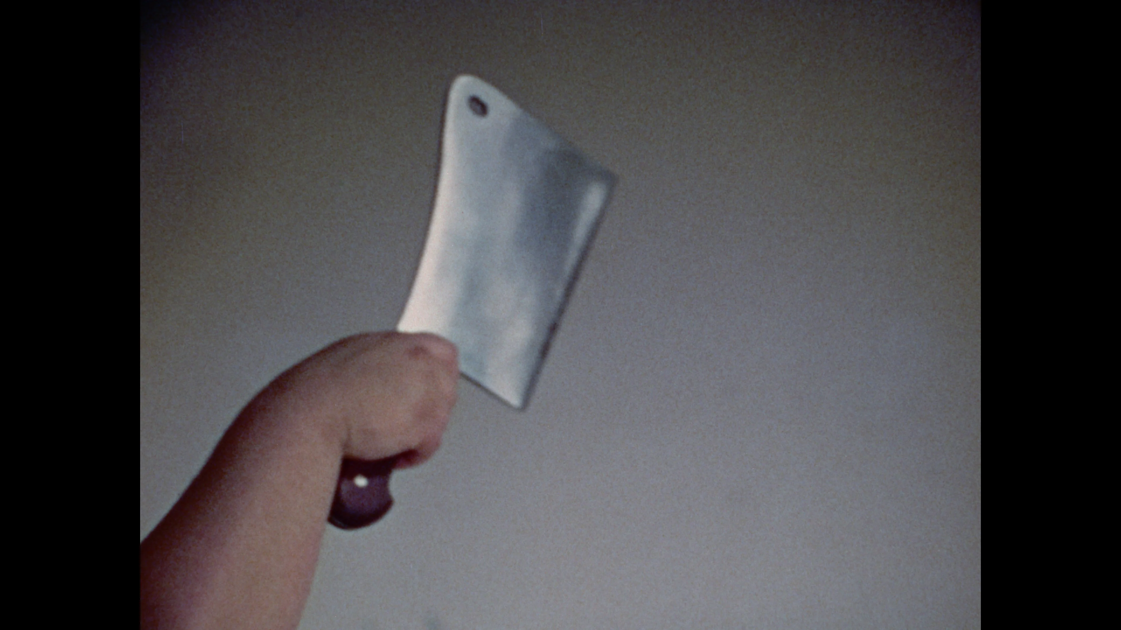 Criminally Insane / Satan's Black Wedding - Image 19