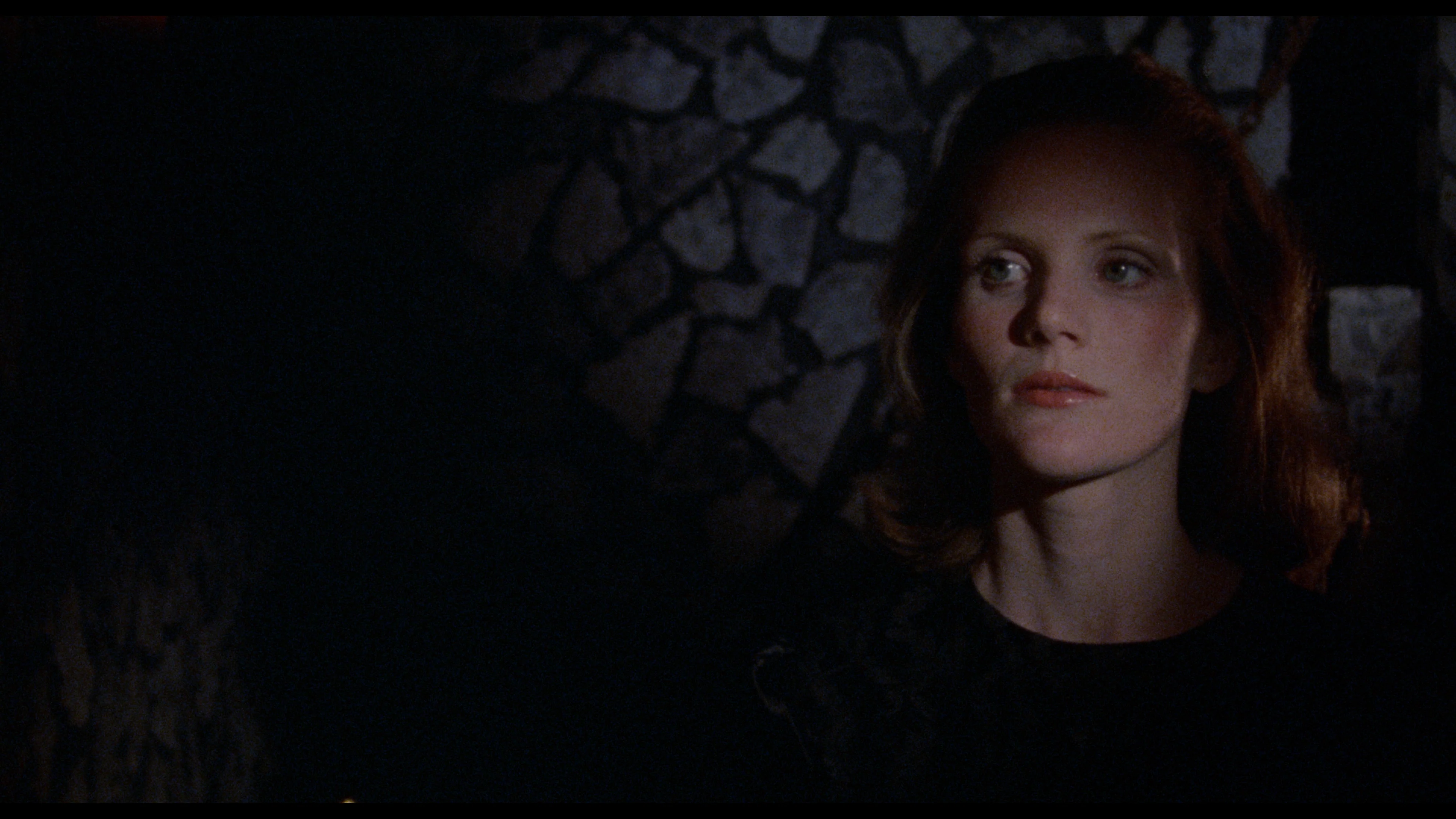 Criminally Insane / Satan's Black Wedding - Image 27