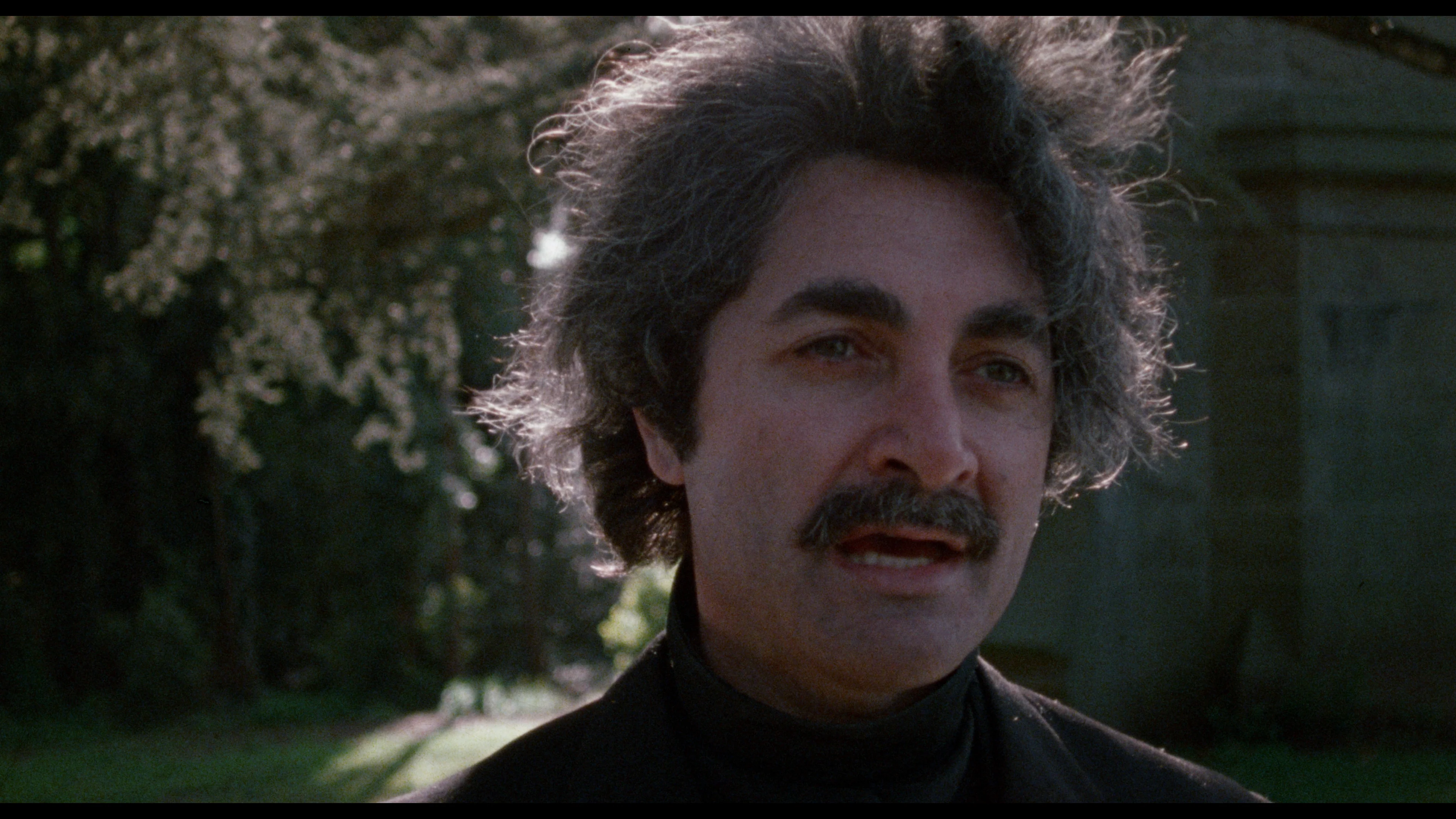 Criminally Insane / Satan's Black Wedding - Image 29