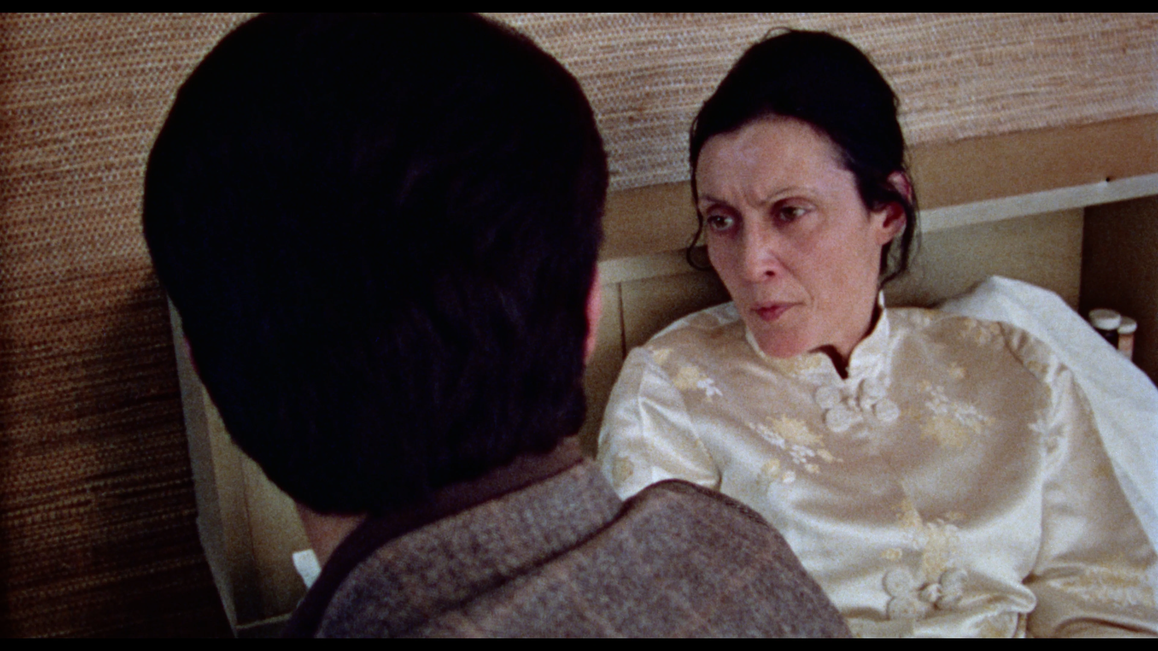 Criminally Insane / Satan's Black Wedding - Image 31