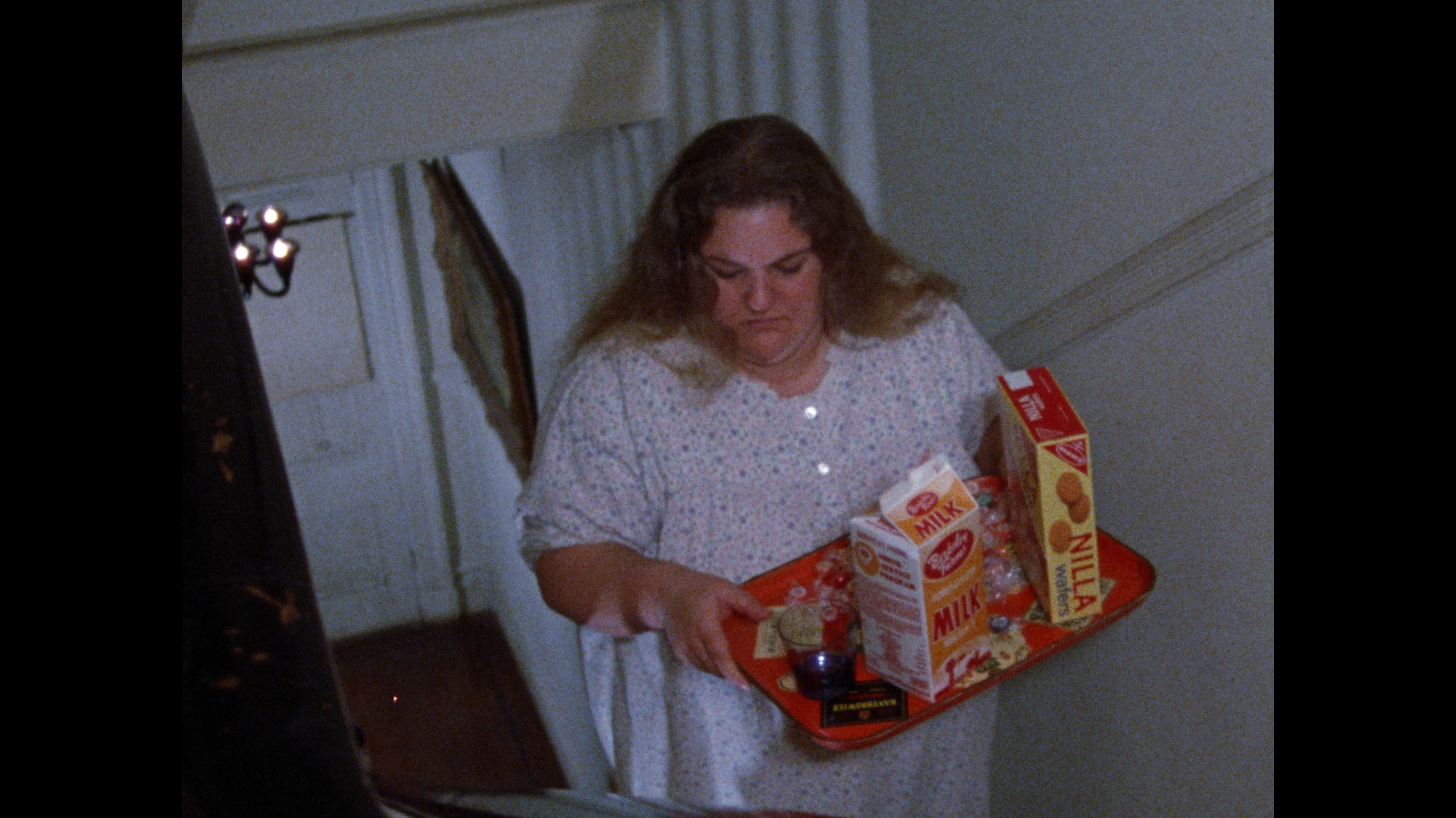 Criminally Insane / Satan's Black Wedding - Image 6