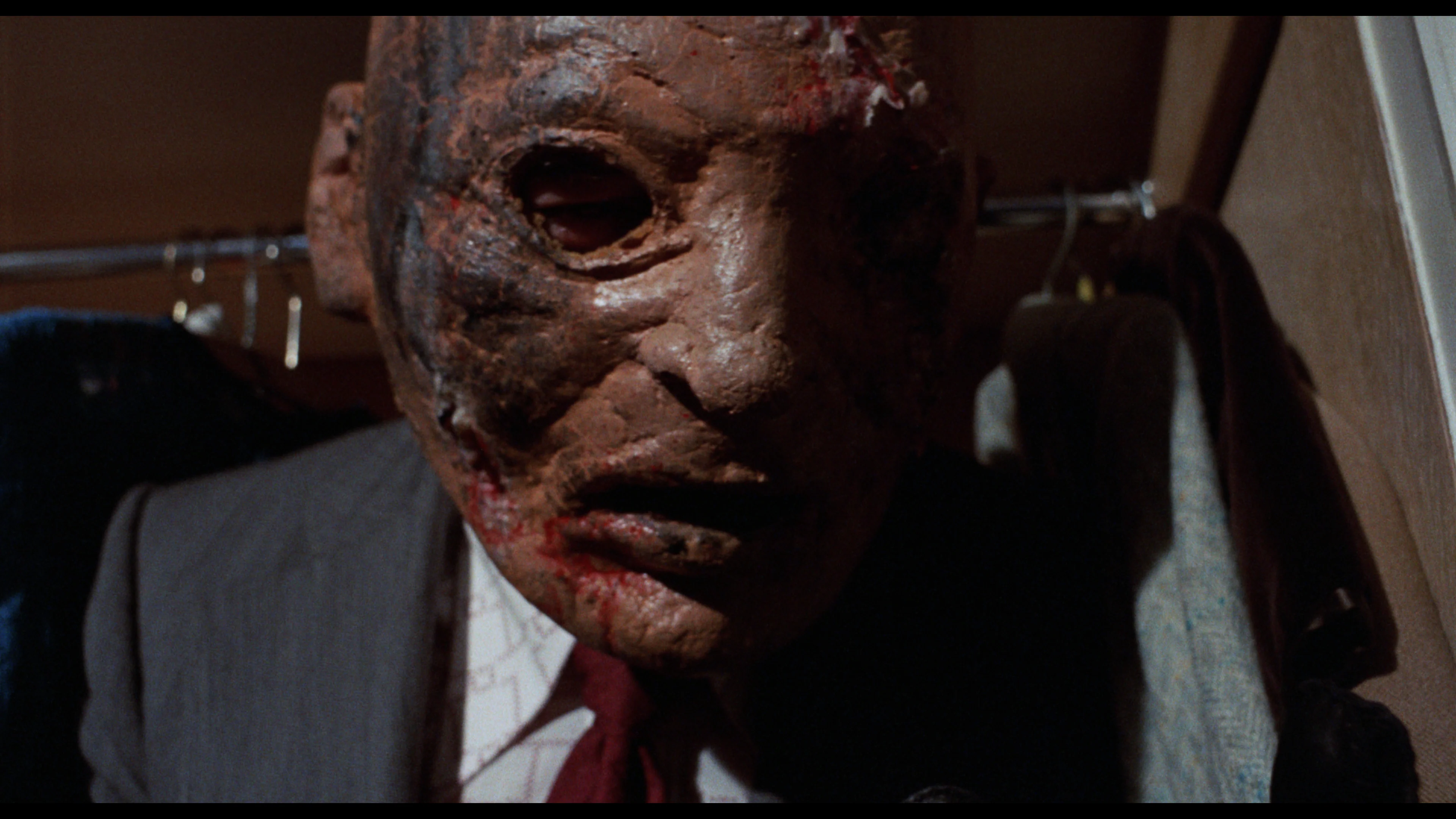 Cruel Britannia: Three Killer Thrillers From The UK - Image 15