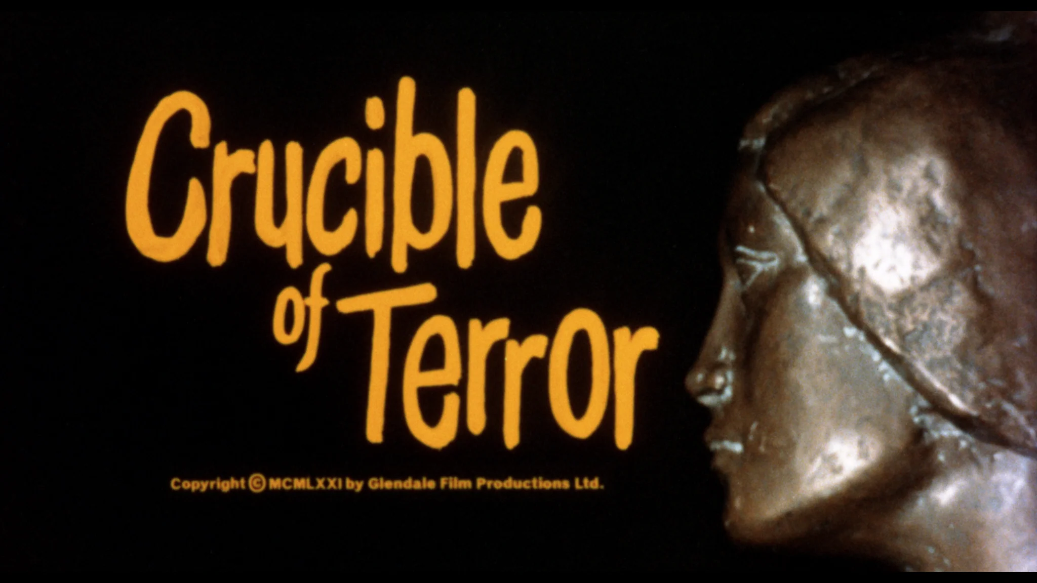 Cruel Britannia: Three Killer Thrillers From The UK - Image 37