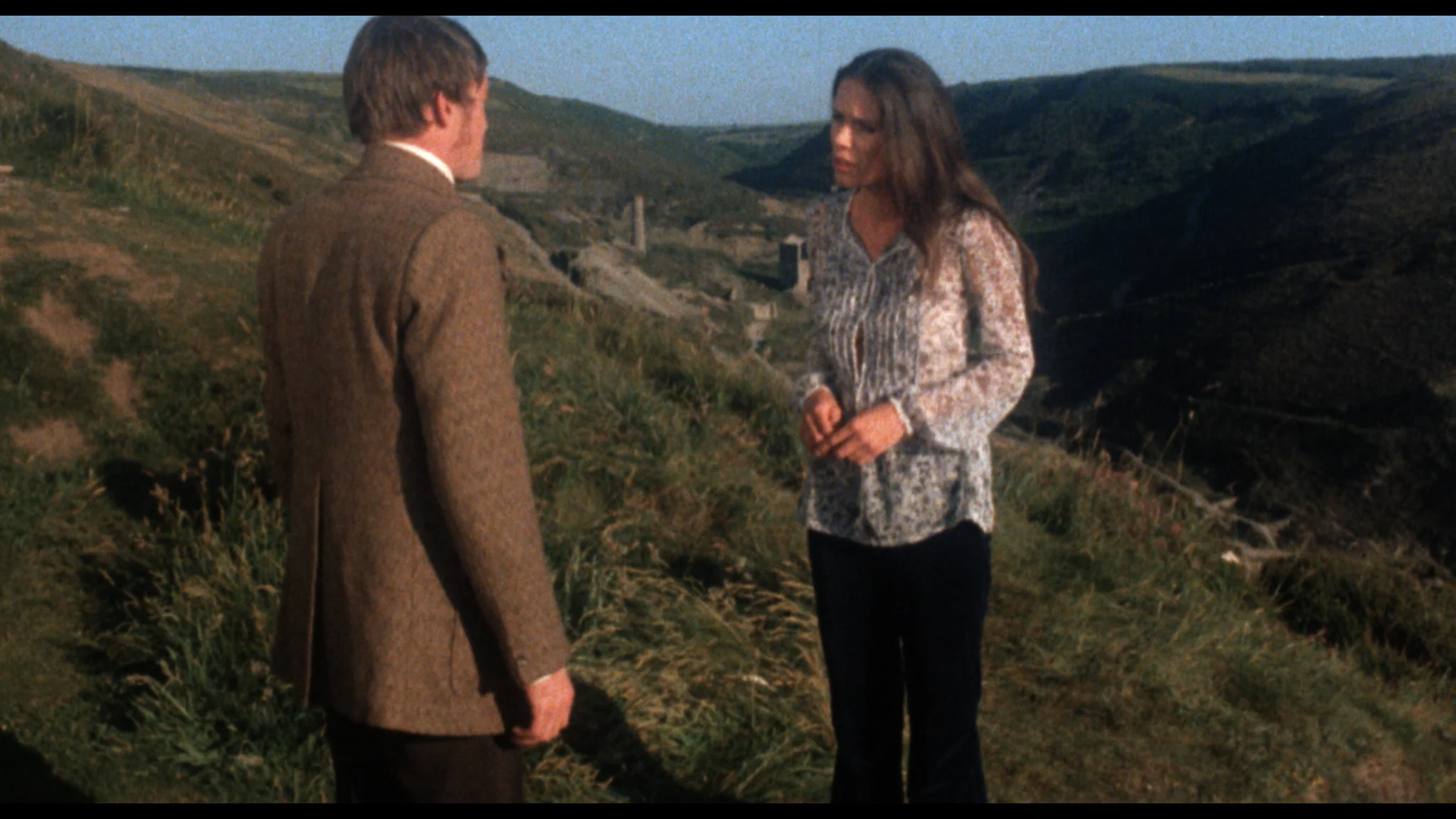 Cruel Britannia: Three Killer Thrillers From The UK - Image 42