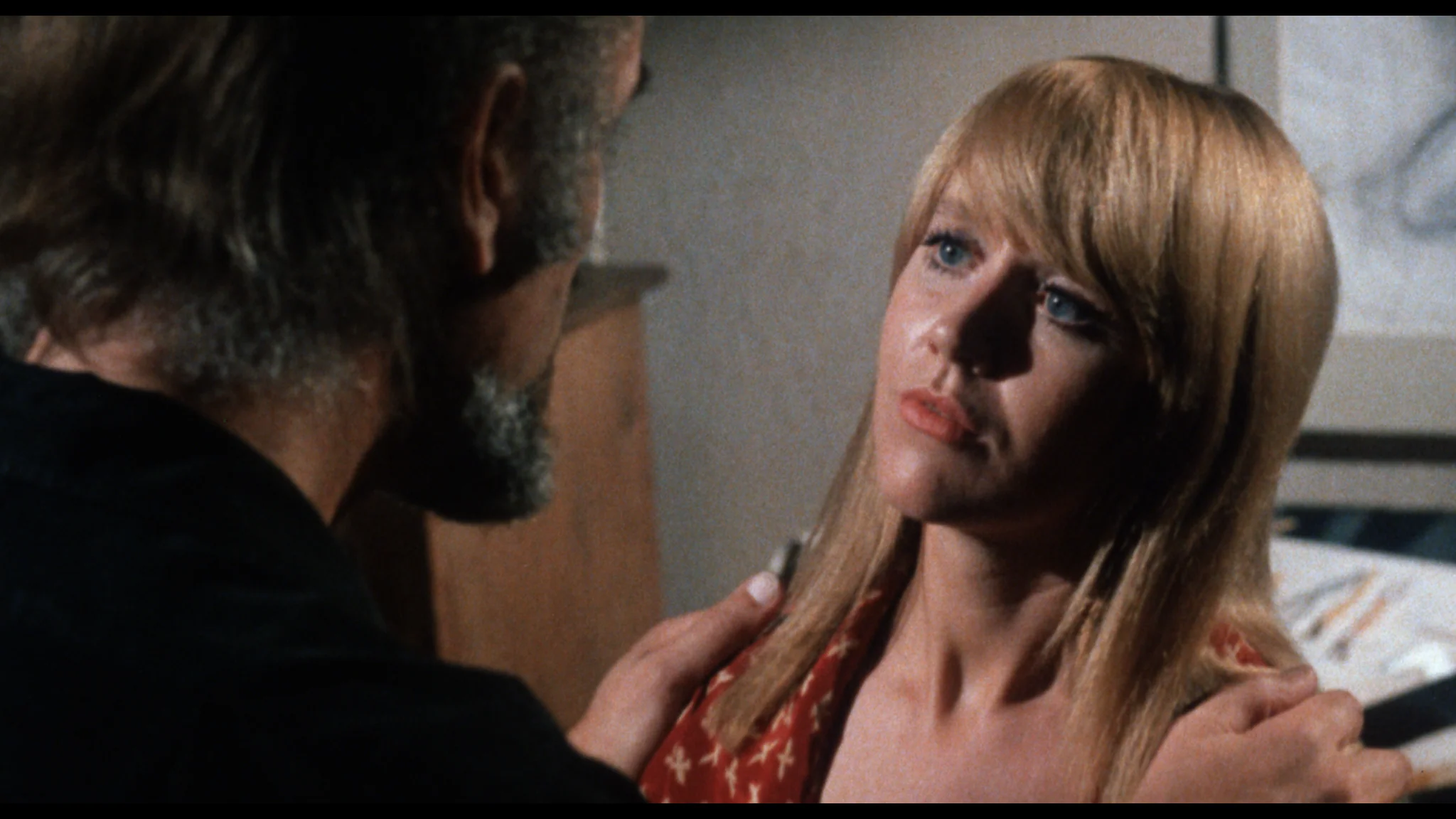 Cruel Britannia: Three Killer Thrillers From The UK - Image 44