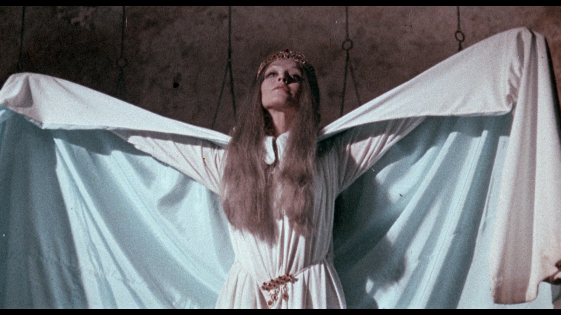 Crypt of the Living Dead / House of the Living Dead - Image 11