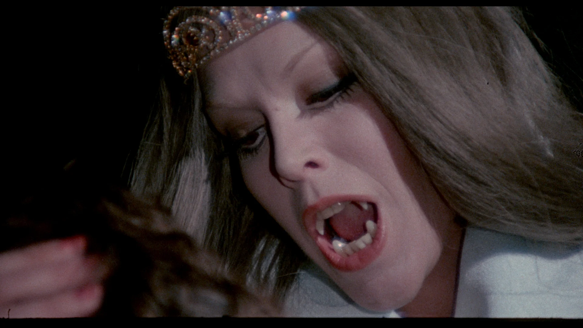 Crypt of the Living Dead / House of the Living Dead - Image 12
