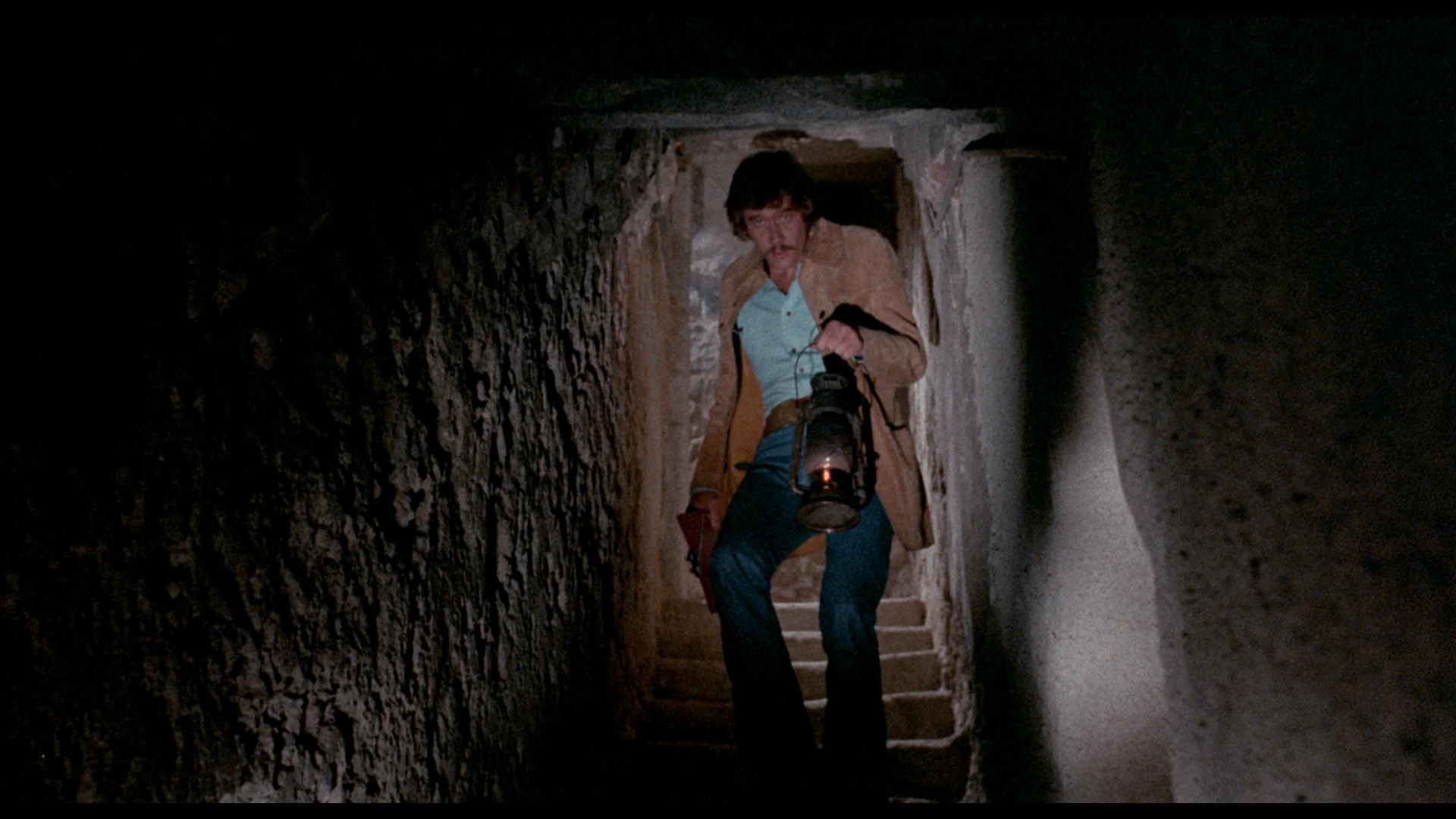 Crypt of the Living Dead / House of the Living Dead - Image 15