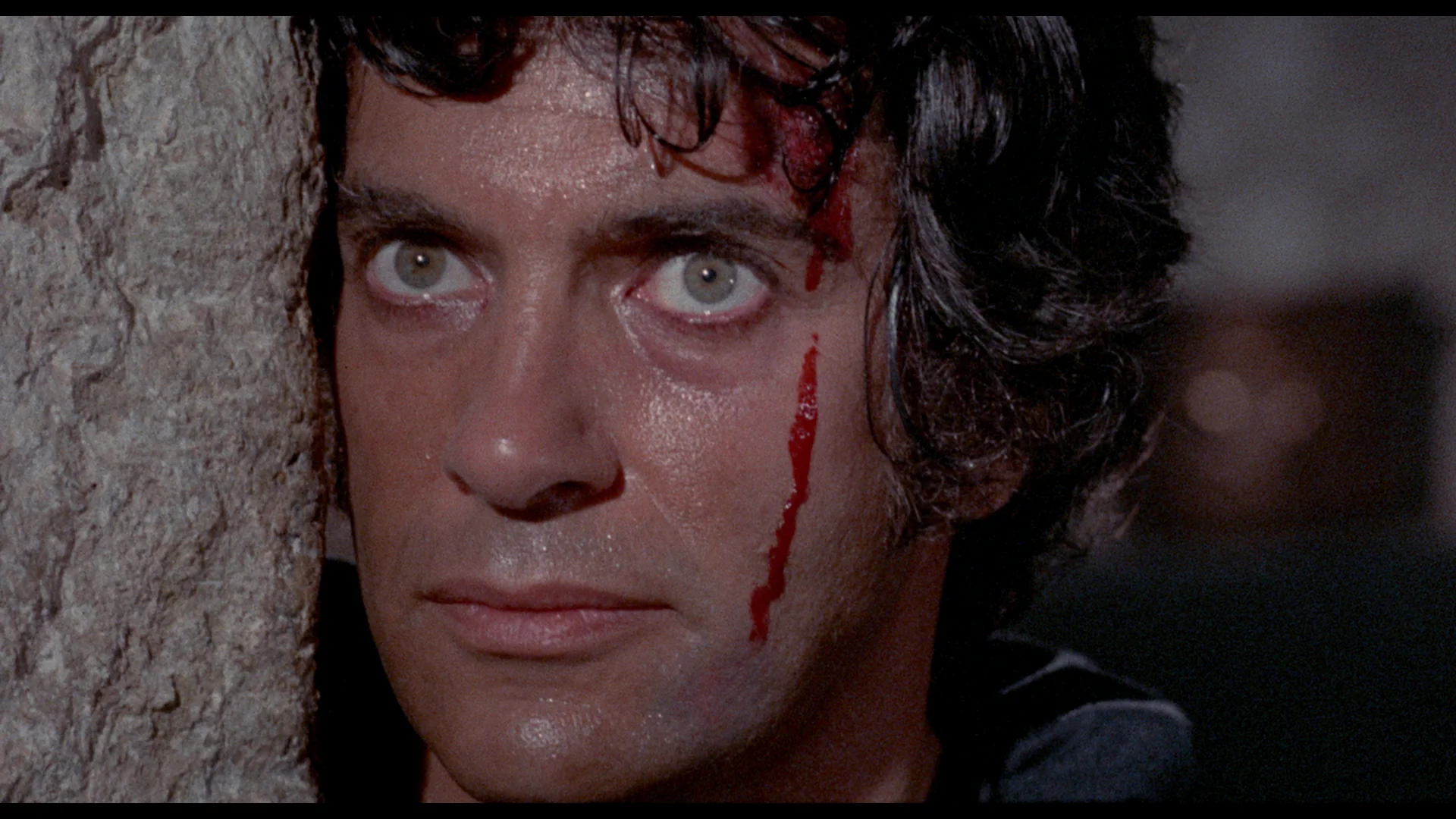 Crypt of the Living Dead / House of the Living Dead - Image 17