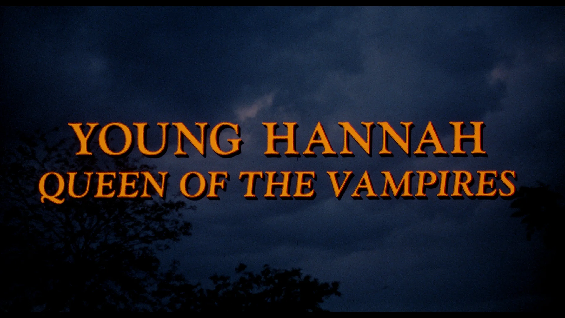 Crypt of the Living Dead / House of the Living Dead - Image 3