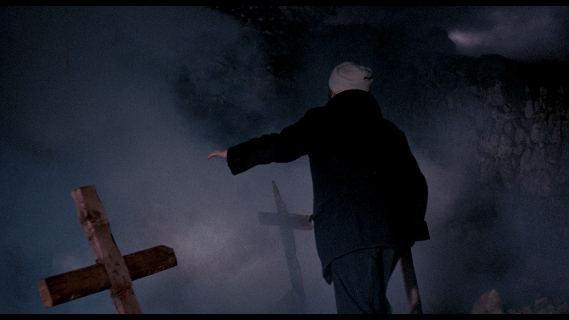 Crypt of the Living Dead / House of the Living Dead - Image 7