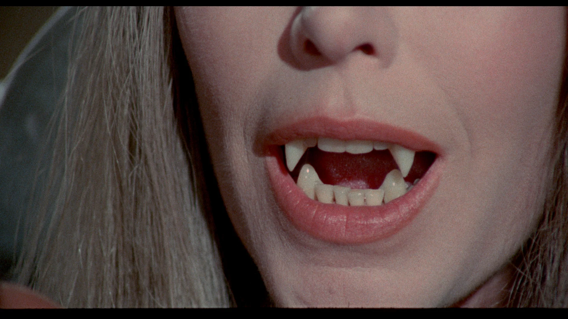 Crypt of the Living Dead / House of the Living Dead - Image 9