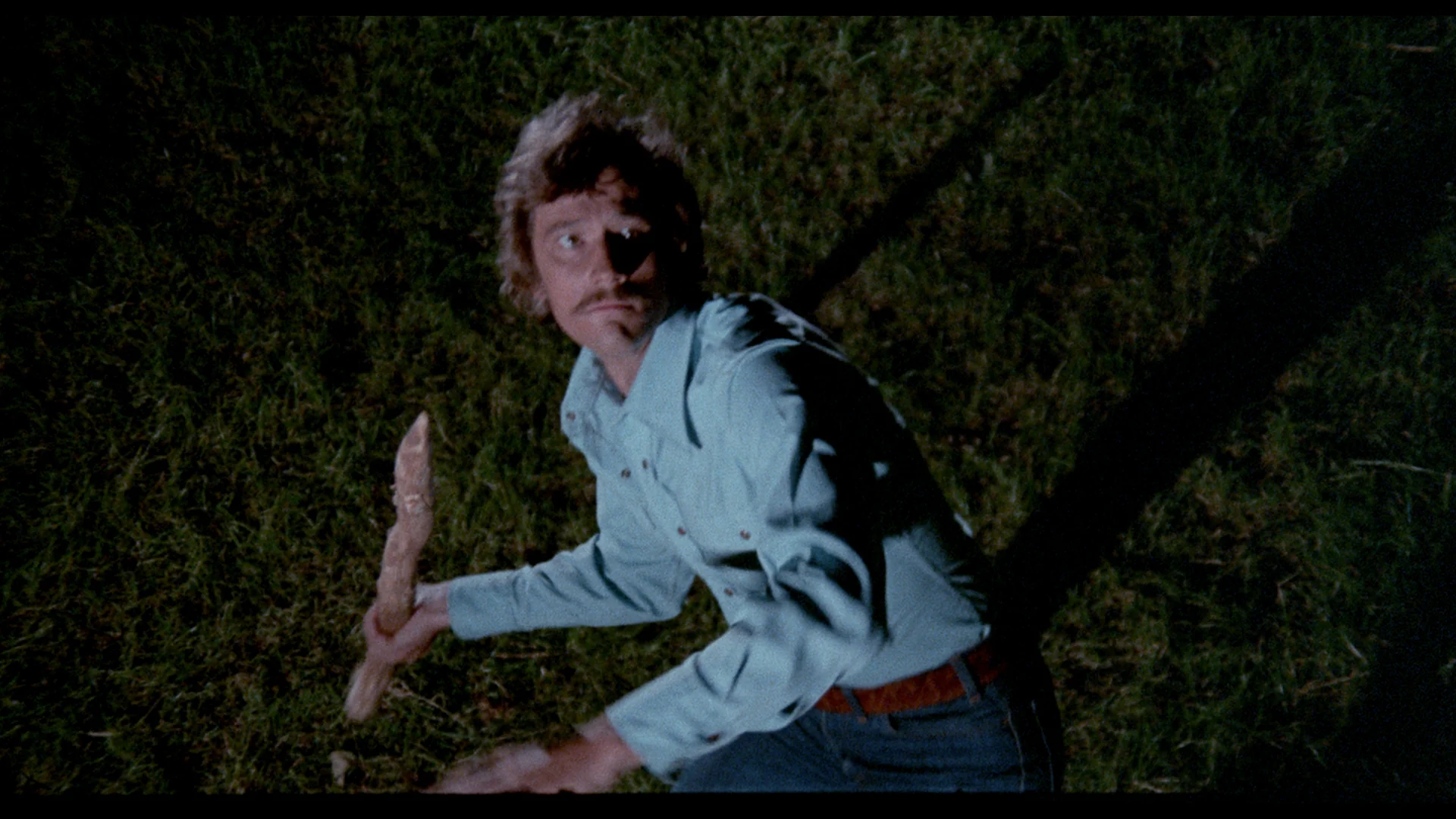 Crypt of the Living Dead / House of the Living Dead - Image 6