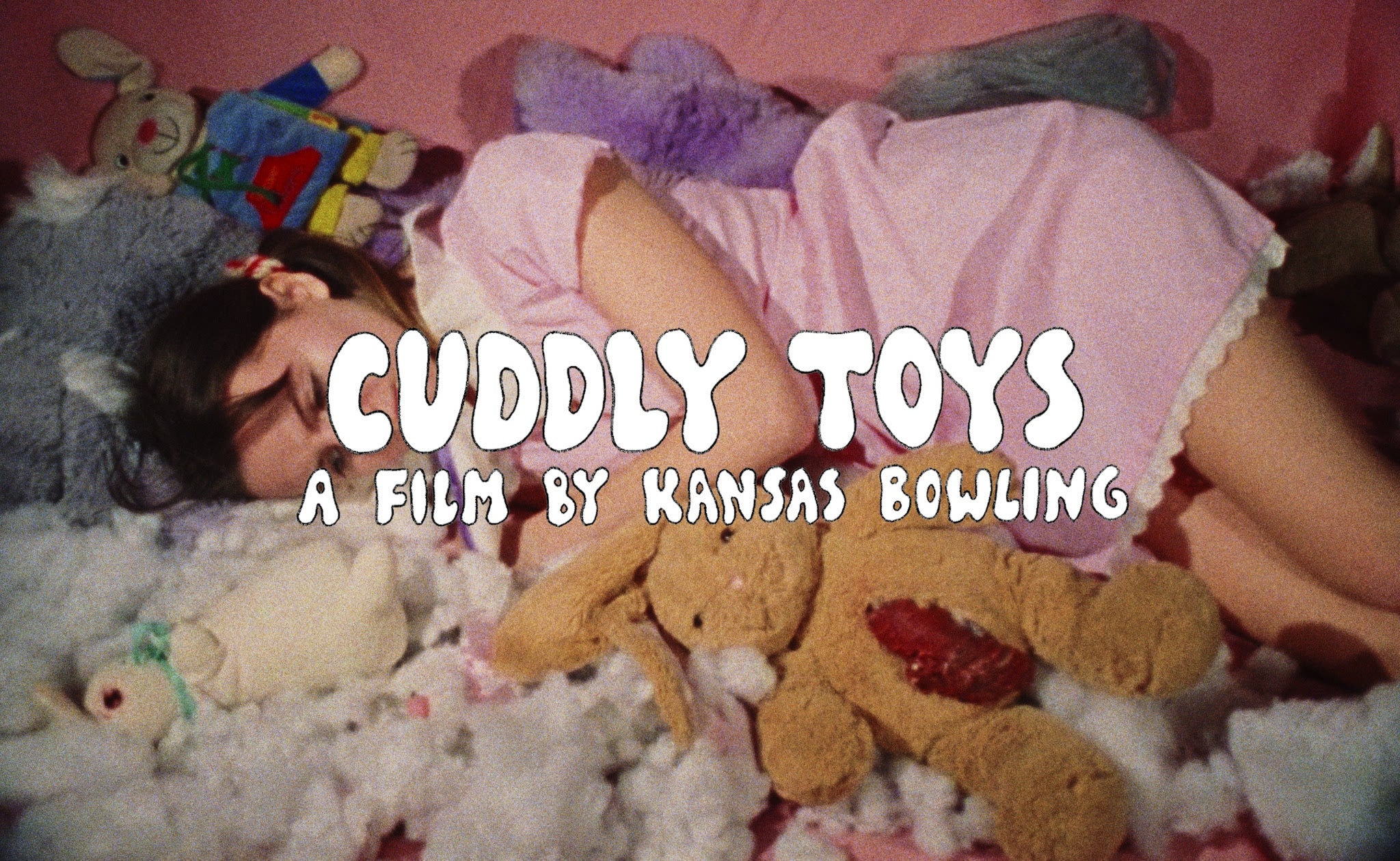 Cuddly Toys - Image 40