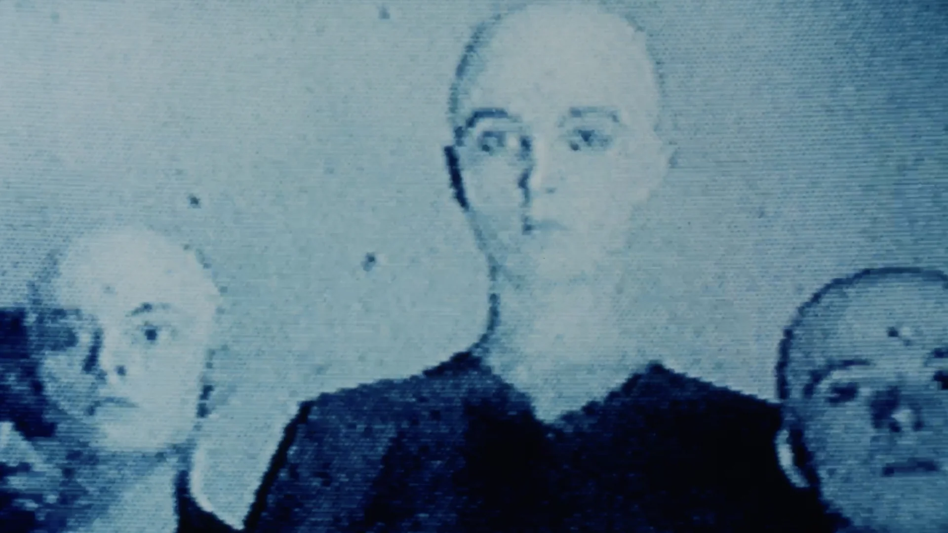 The Cult of AGFA Trailer Show - Image 8