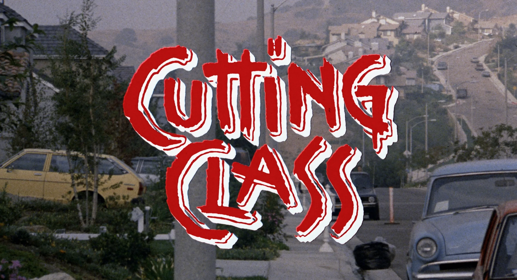Cutting Class - Image 6