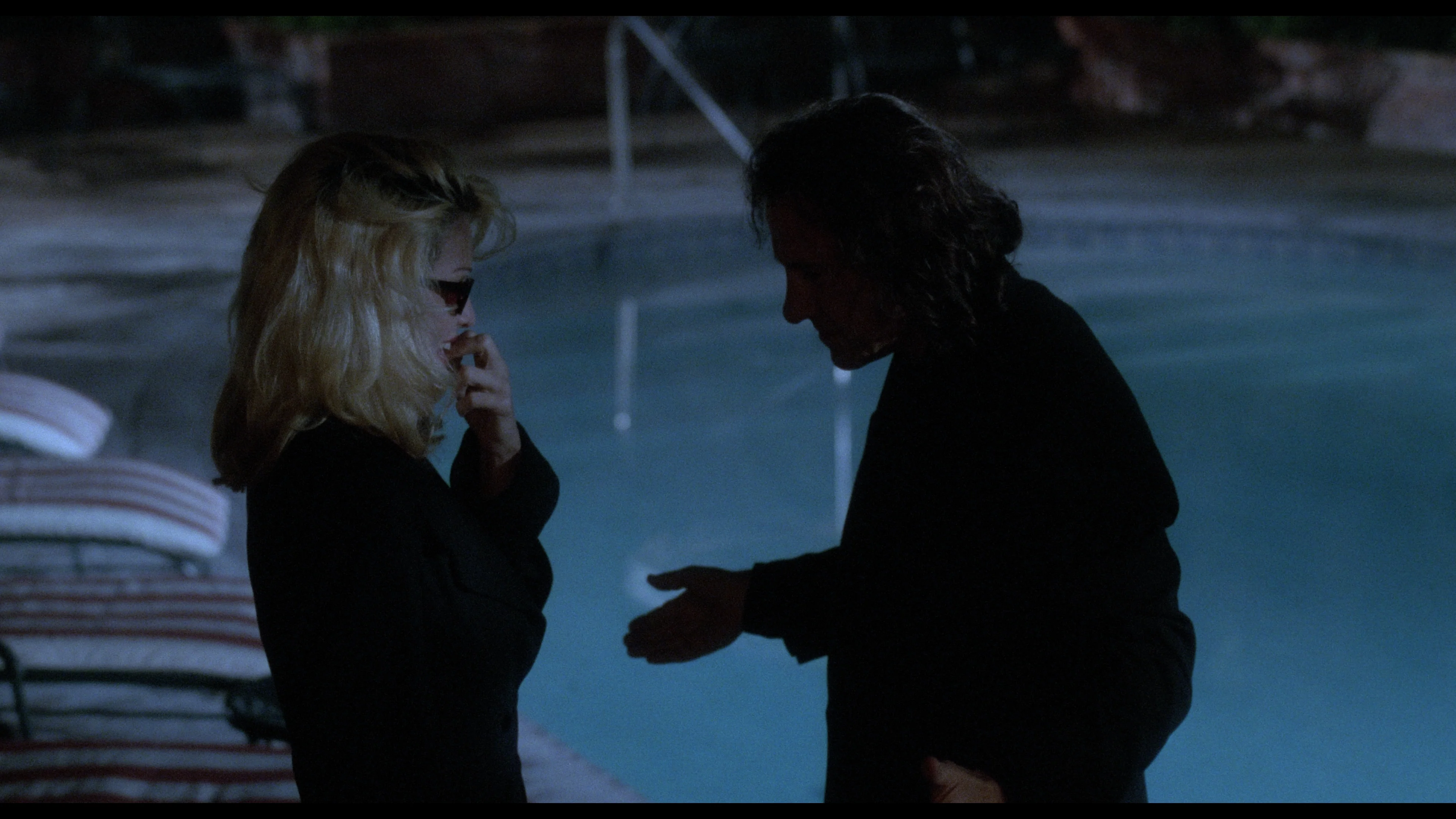 Dangerous Game - Image 15