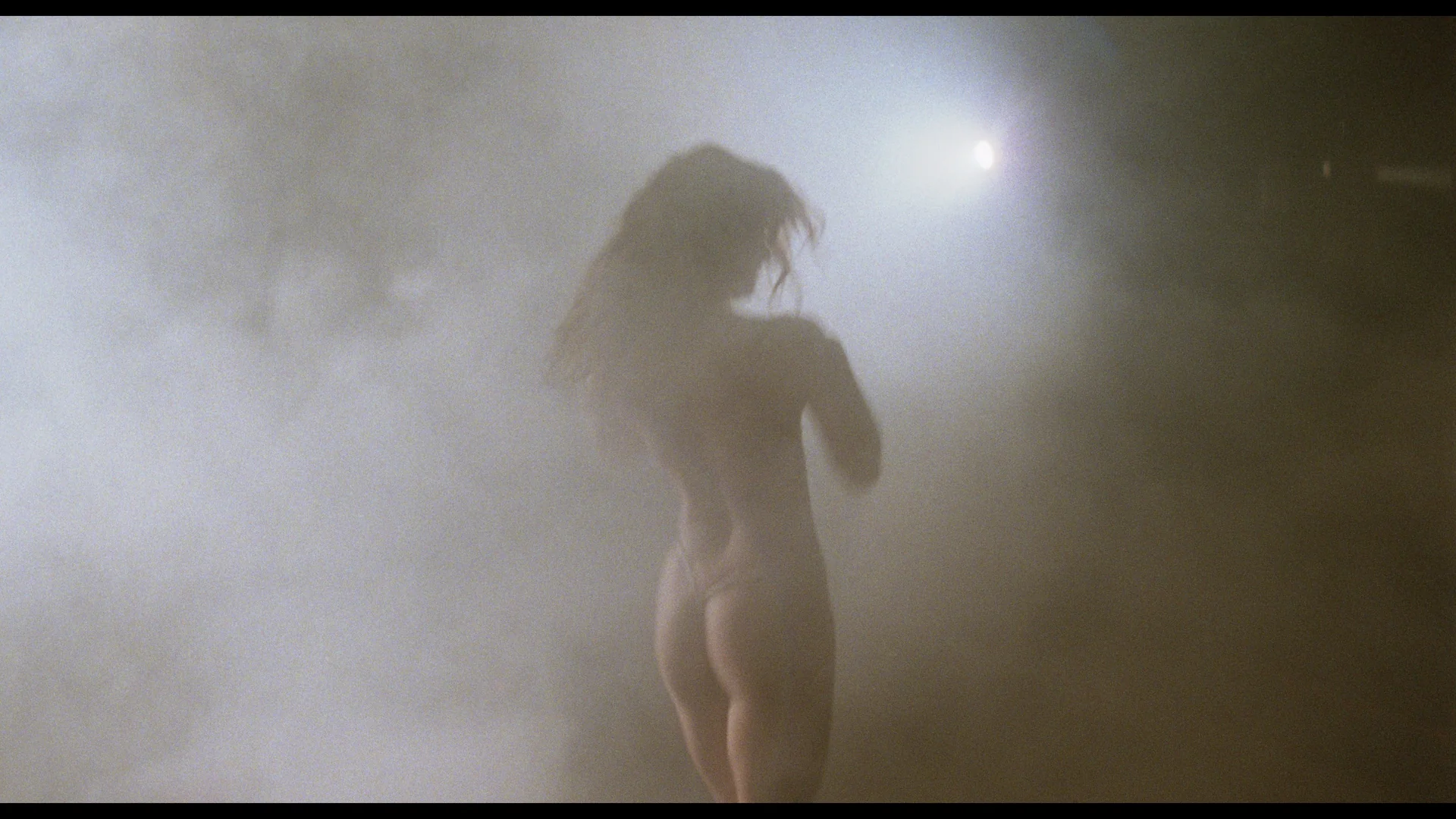 Dead Boyz Can't Fly - Image 6