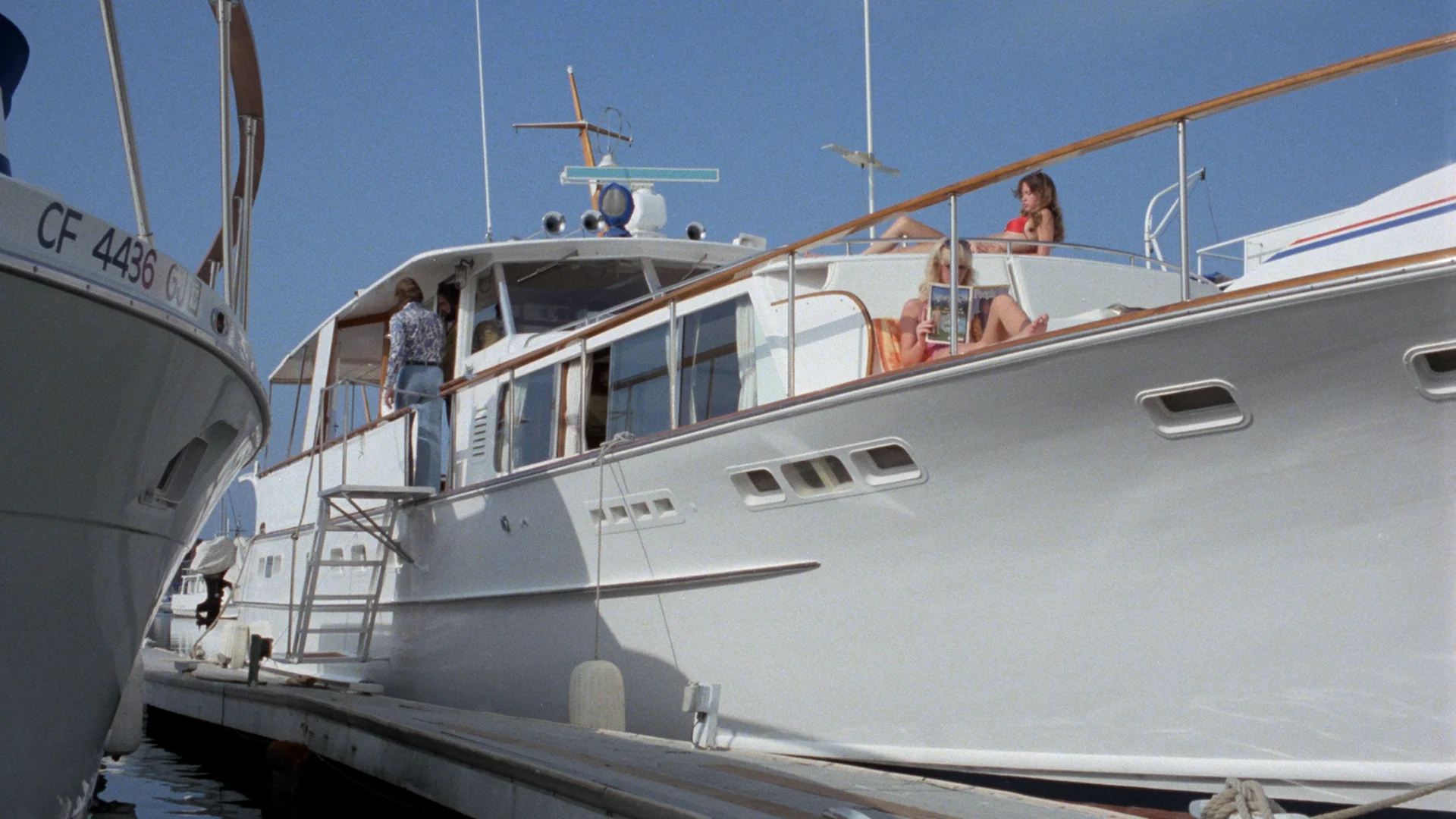 Deadly Daphne's Revenge - Image 11