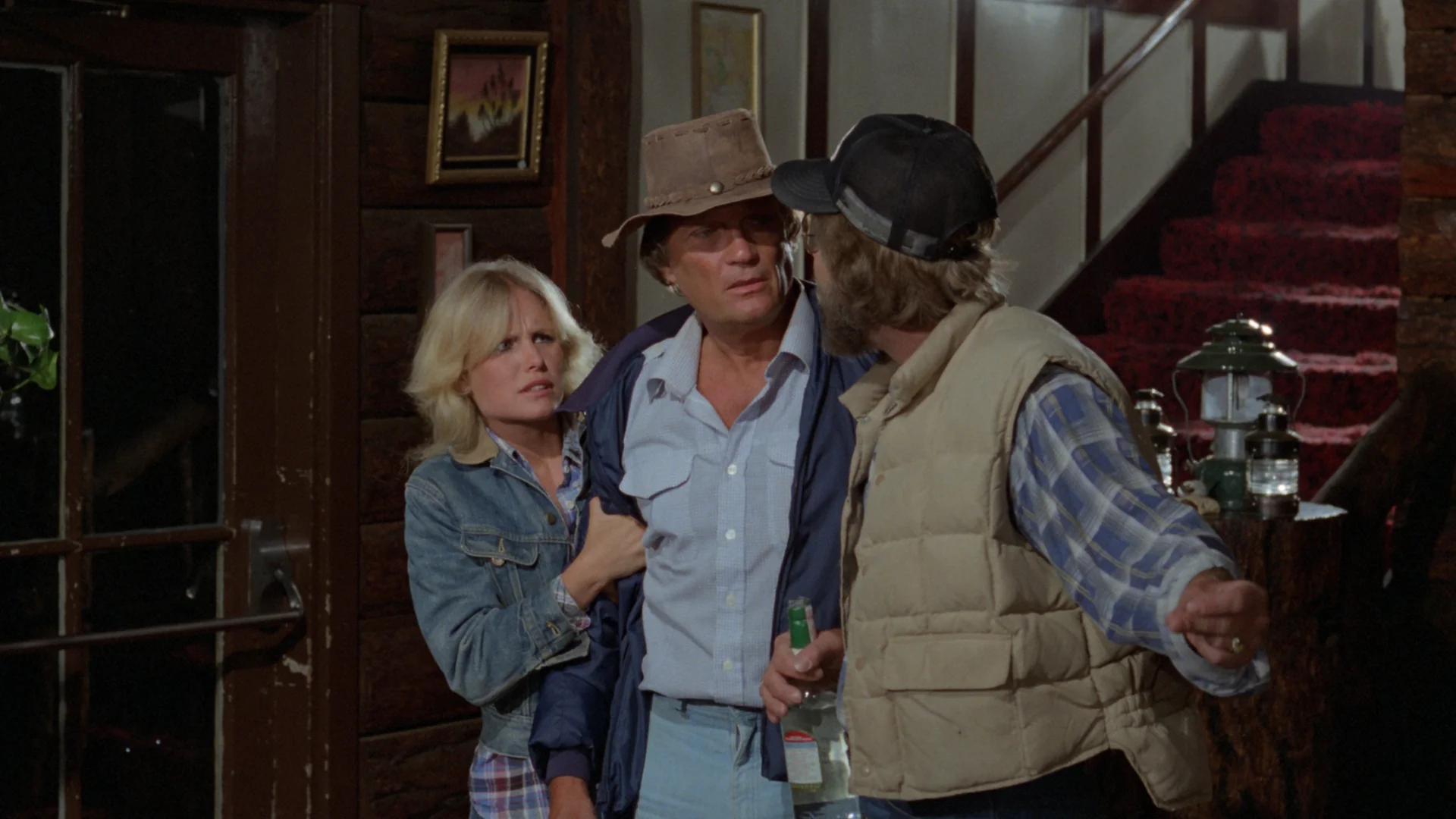 Deadly Daphne's Revenge - Image 6