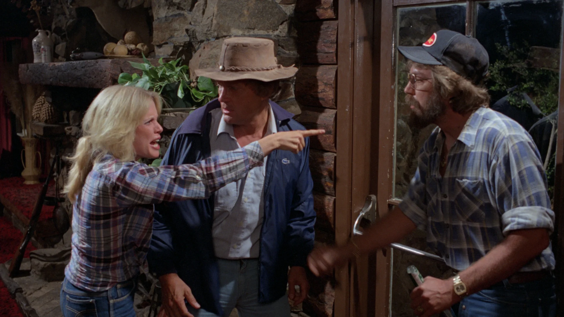 Deadly Daphne's Revenge - Image 7