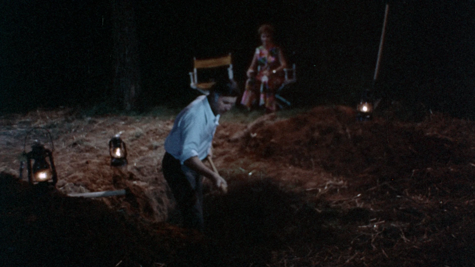 Dear Dead Delilah - Image 17