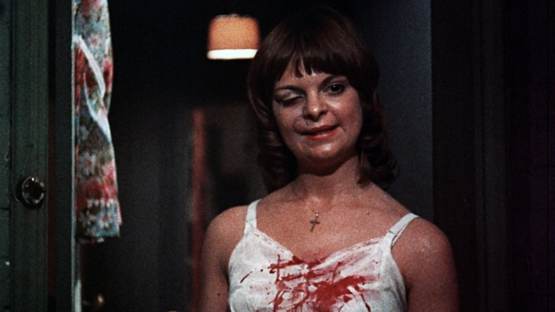 Dear Dead Delilah - Image 4