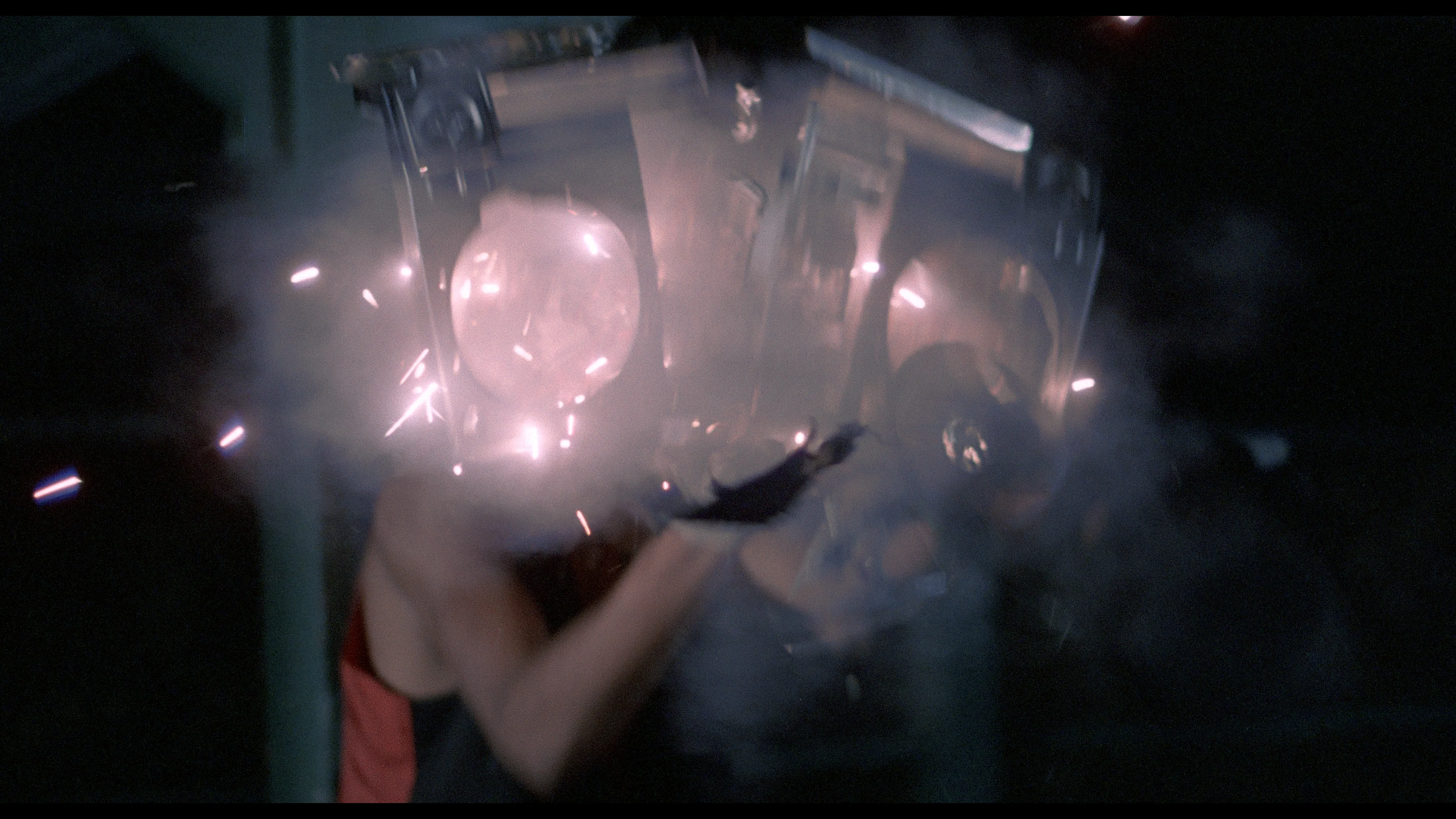 Death Wish II - Image 15
