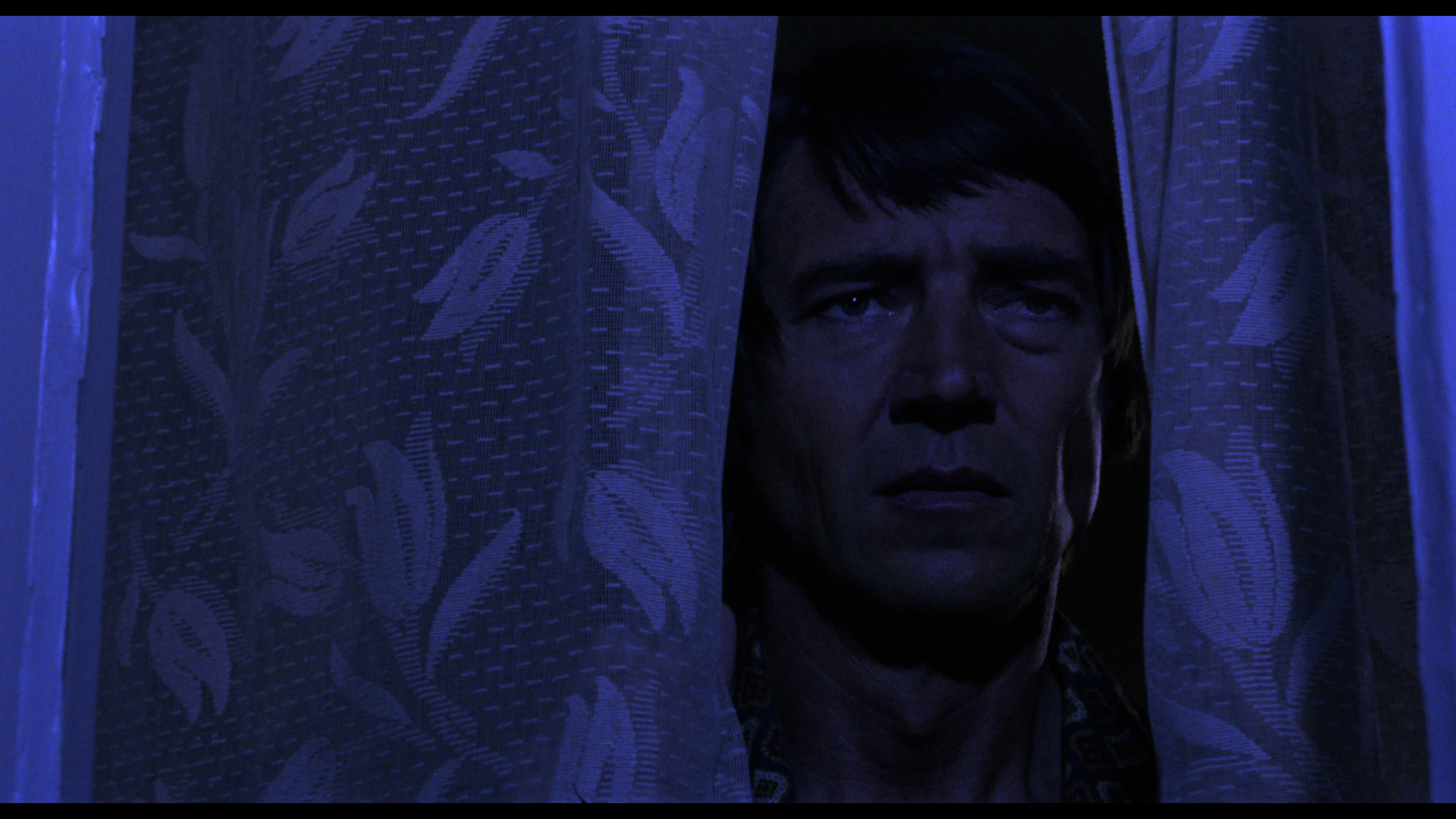 Delirium - Image 14