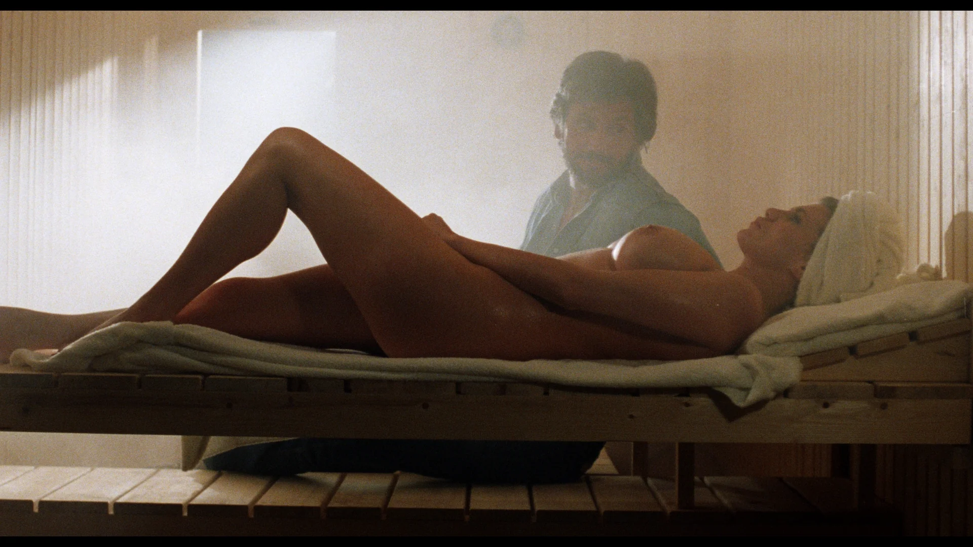 Delirium: Photo of Gioia - Image 20