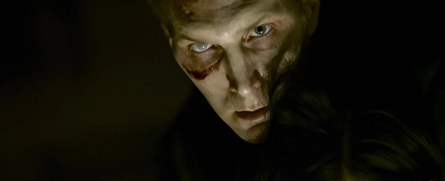 Depraved - Image 5
