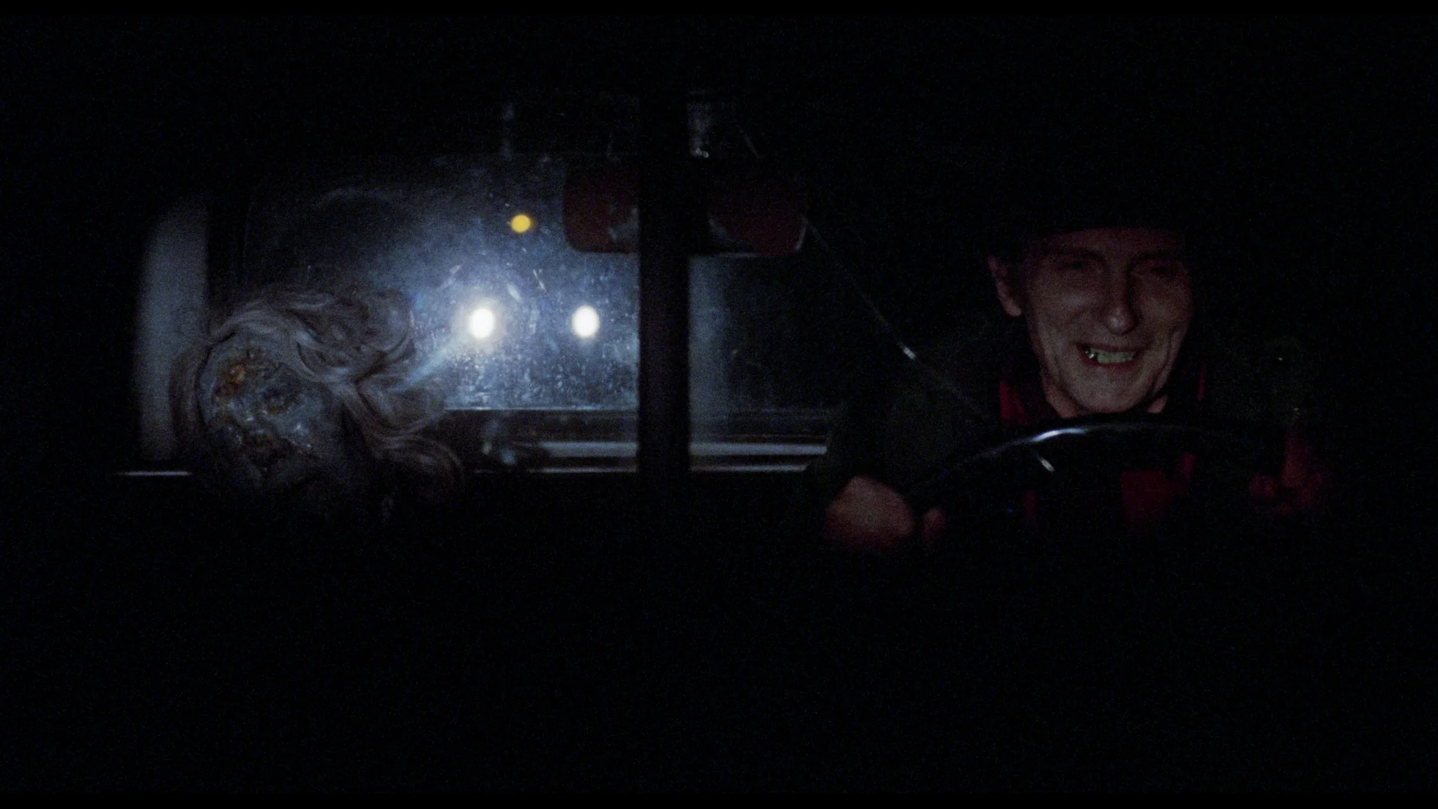 Deranged - Image 13
