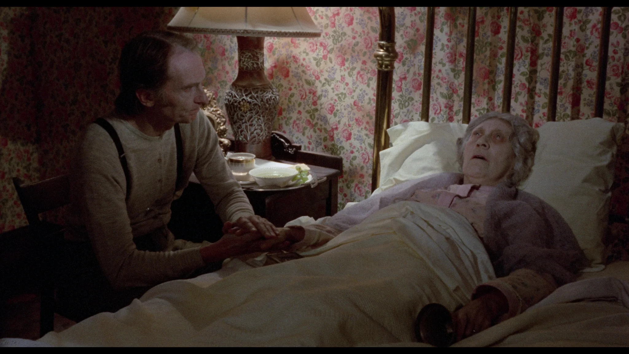 Deranged - Image 19
