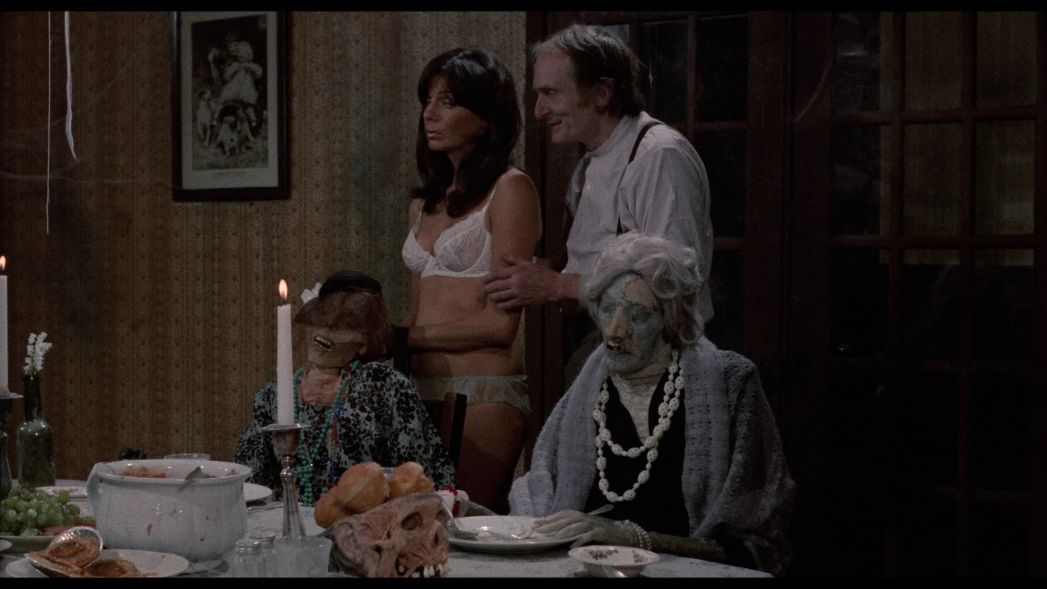 Deranged - Image 7